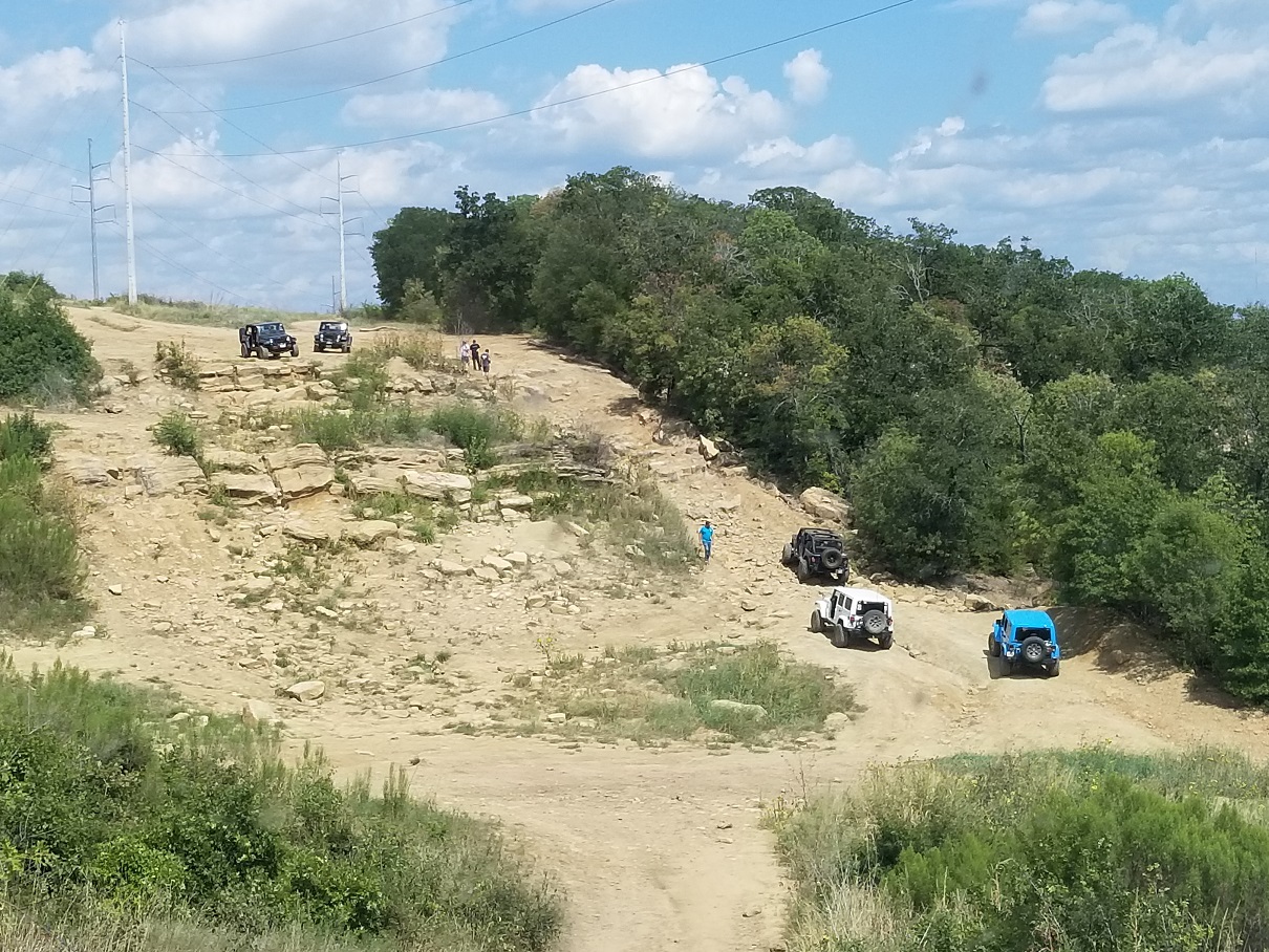 Bridgeport 2018 Pic 6