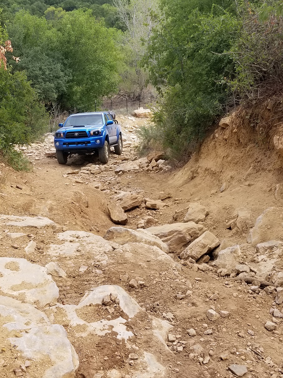 Bridgeport 2018 Pic 7