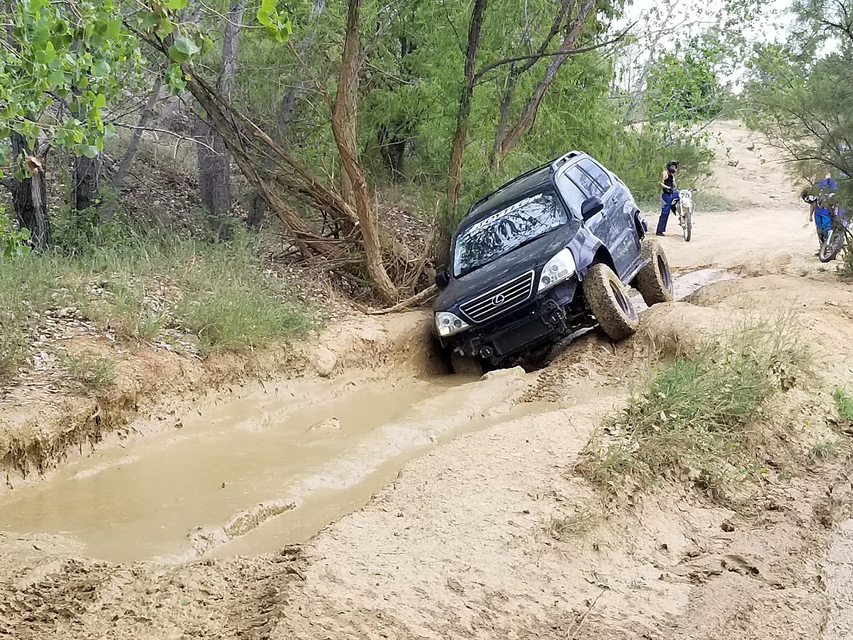 Bridgeport 2018 Pic 8 Tandem Automotive