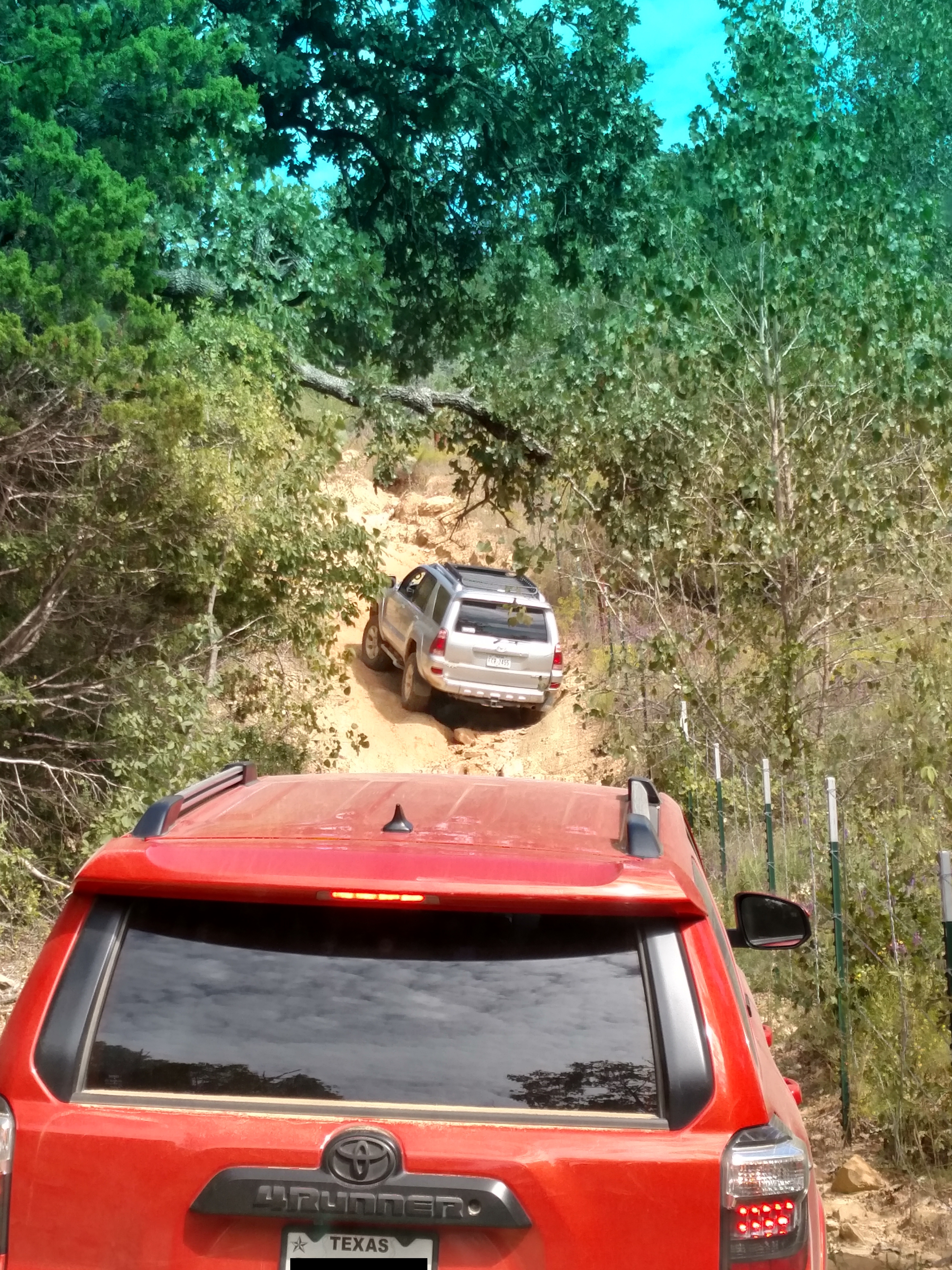 Bridgeport October Trip (1)