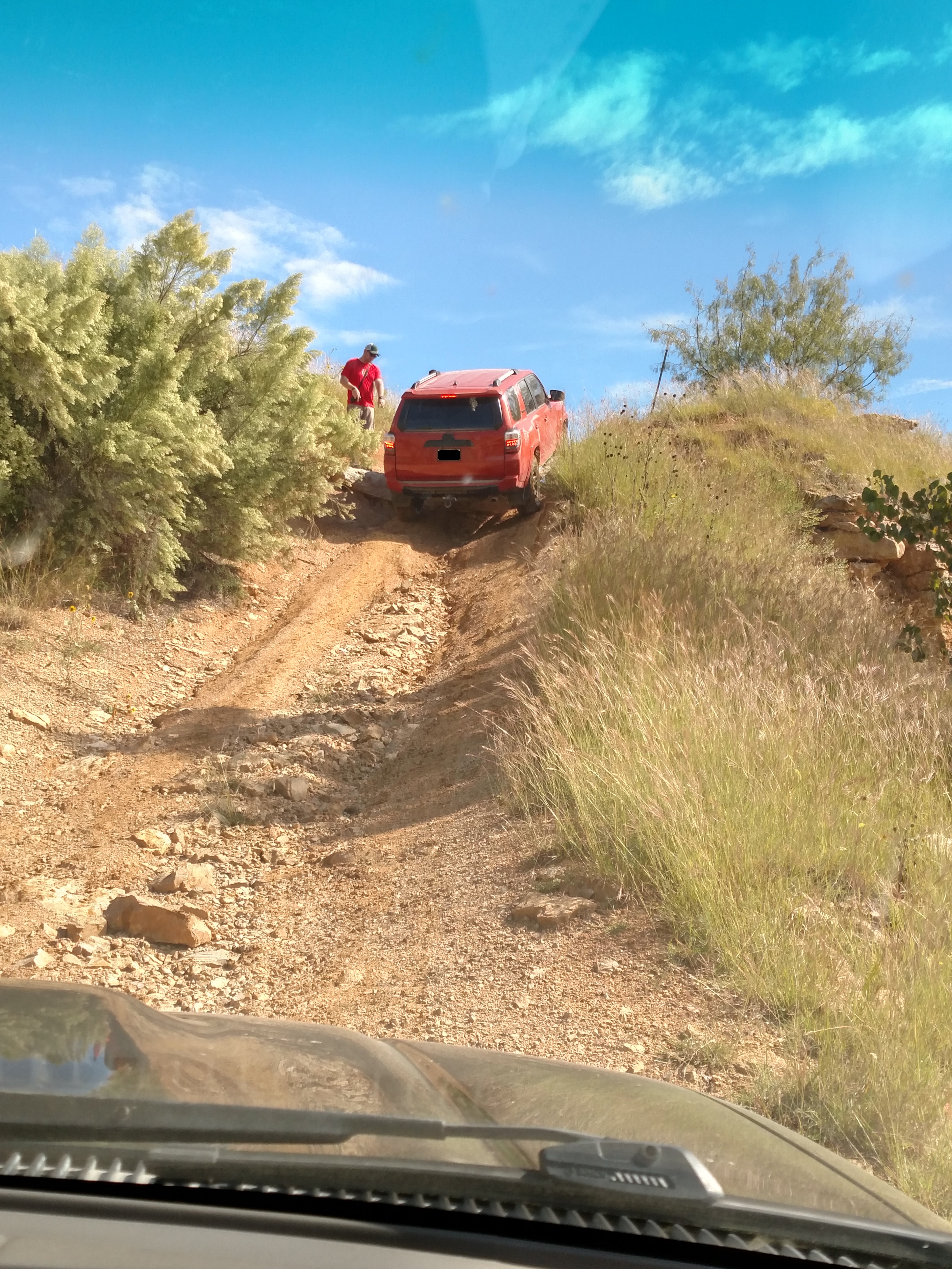 Bridgeport October Trip (11)