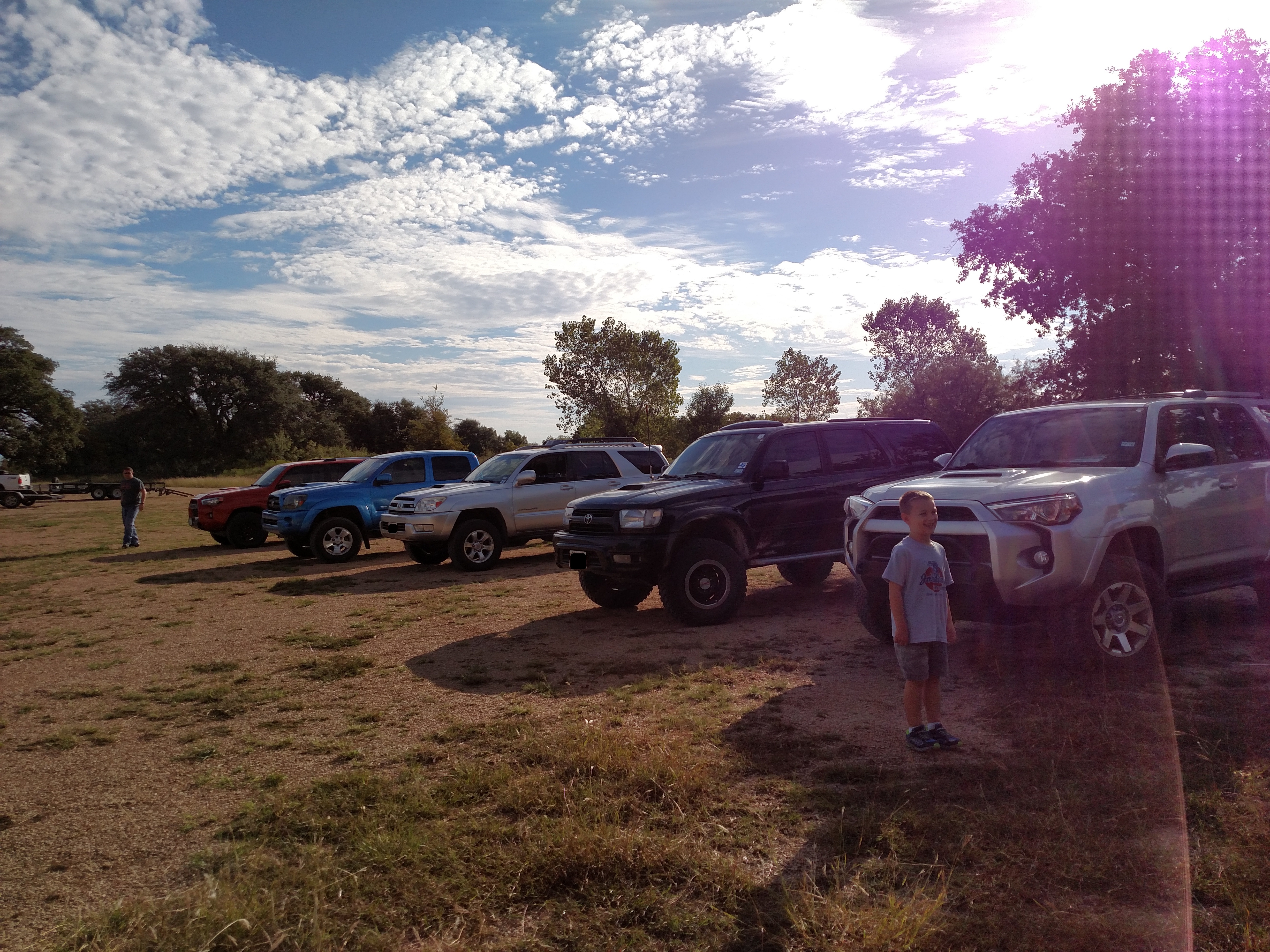 Bridgeport October Trip (17)