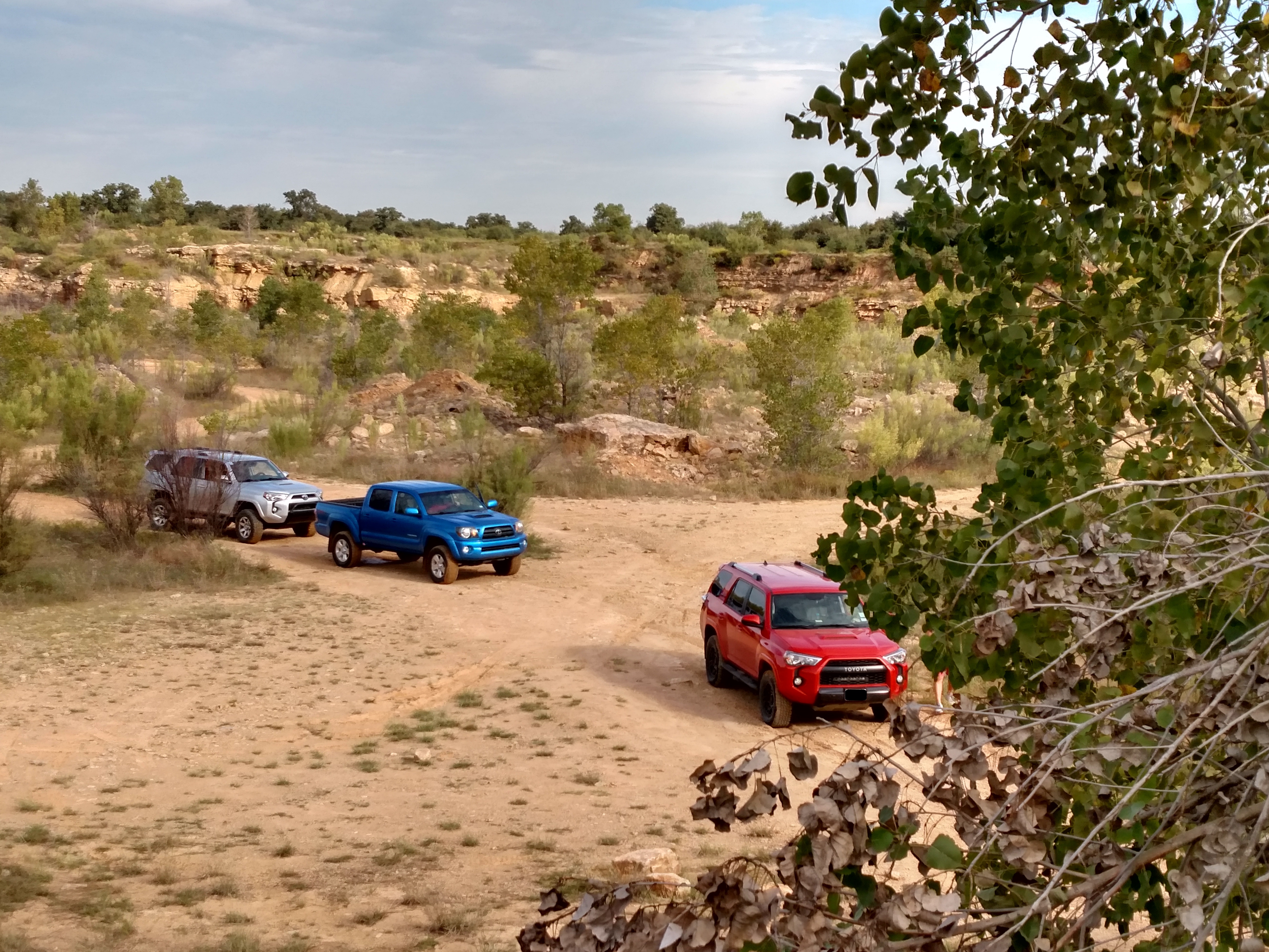 Bridgeport October Trip (26)