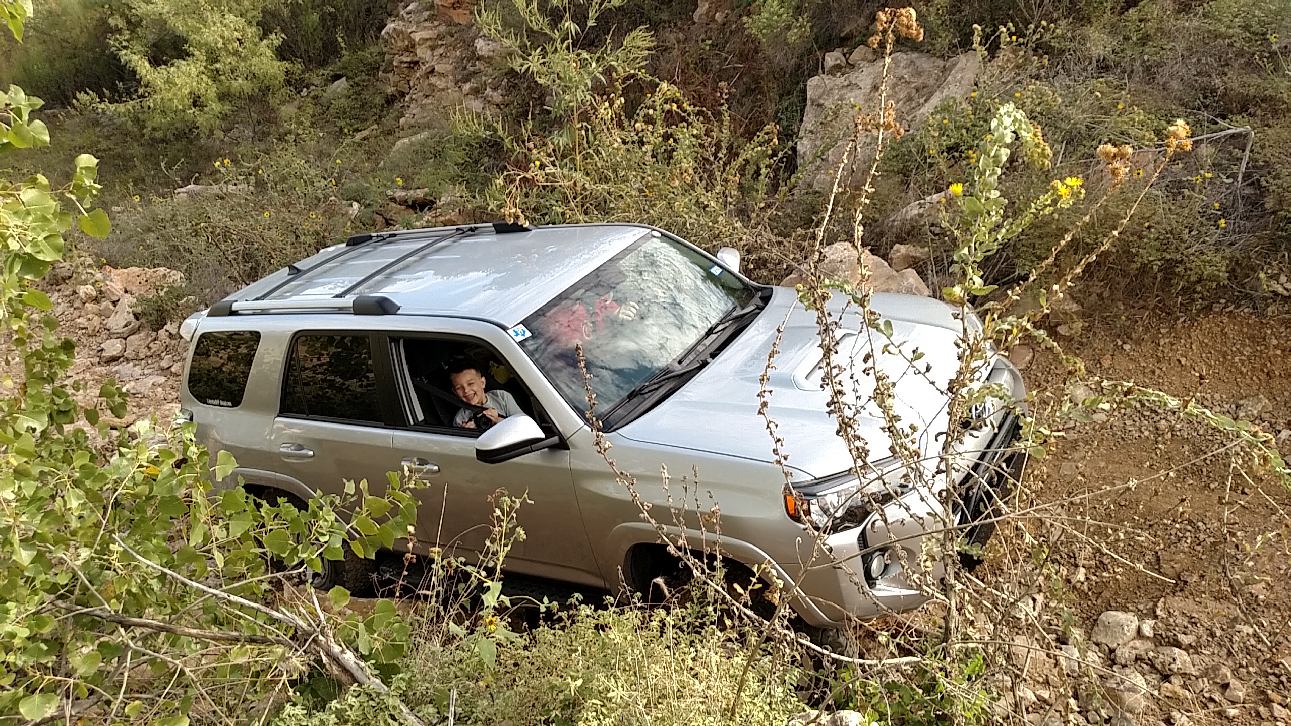 Bridgeport October Trip (28)