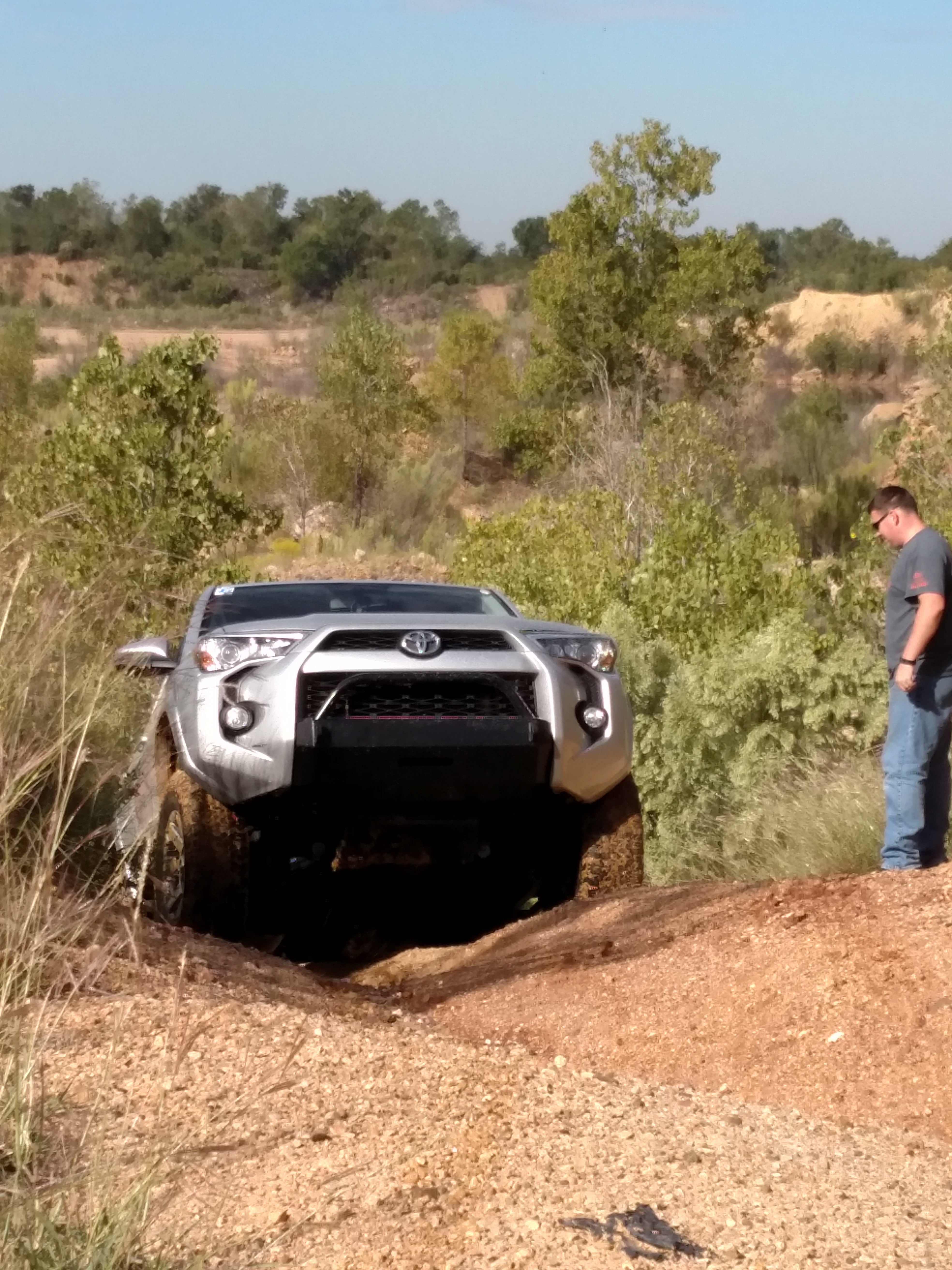 Bridgeport October Trip (29)