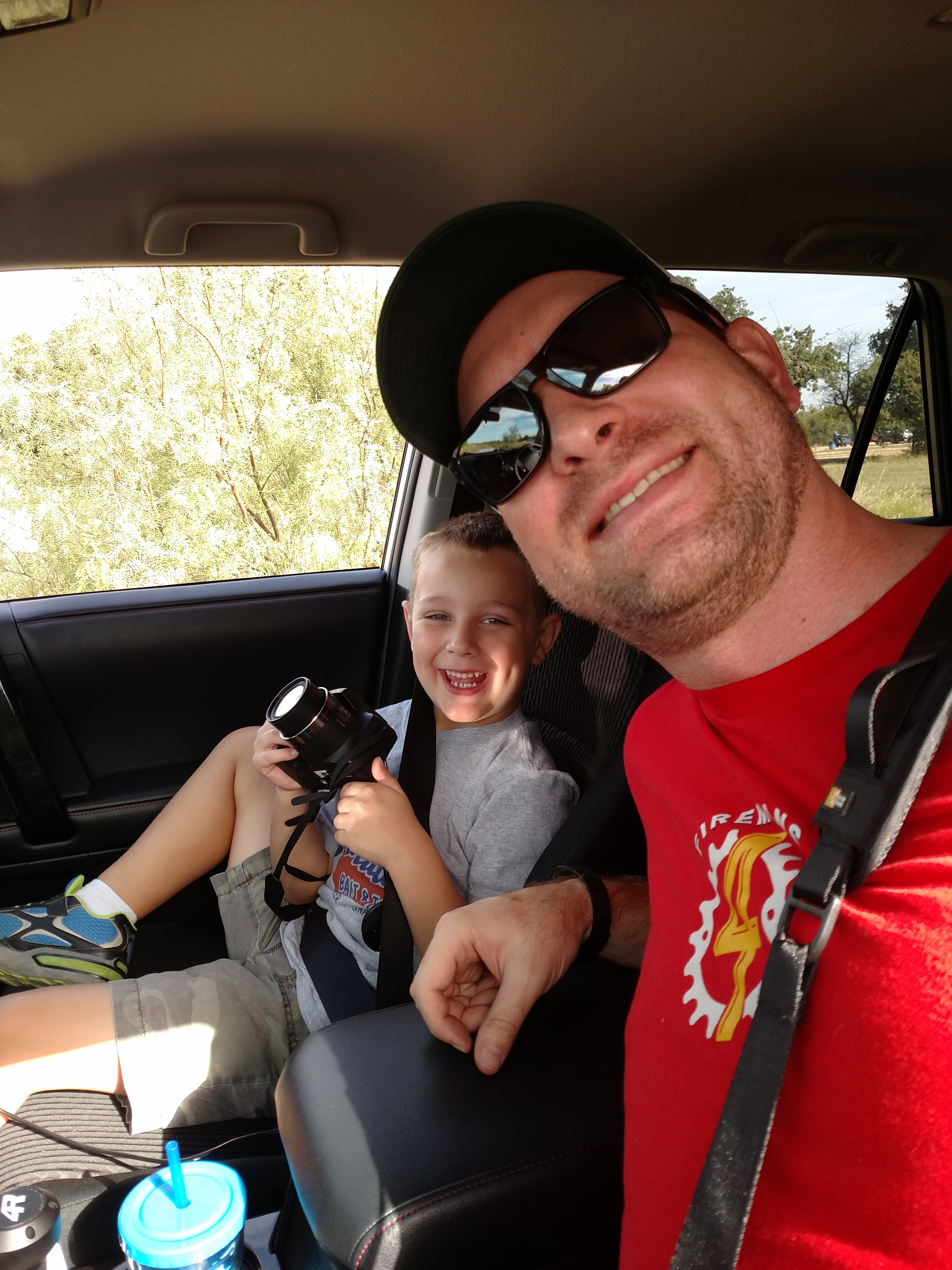 Bridgeport October Trip (31)