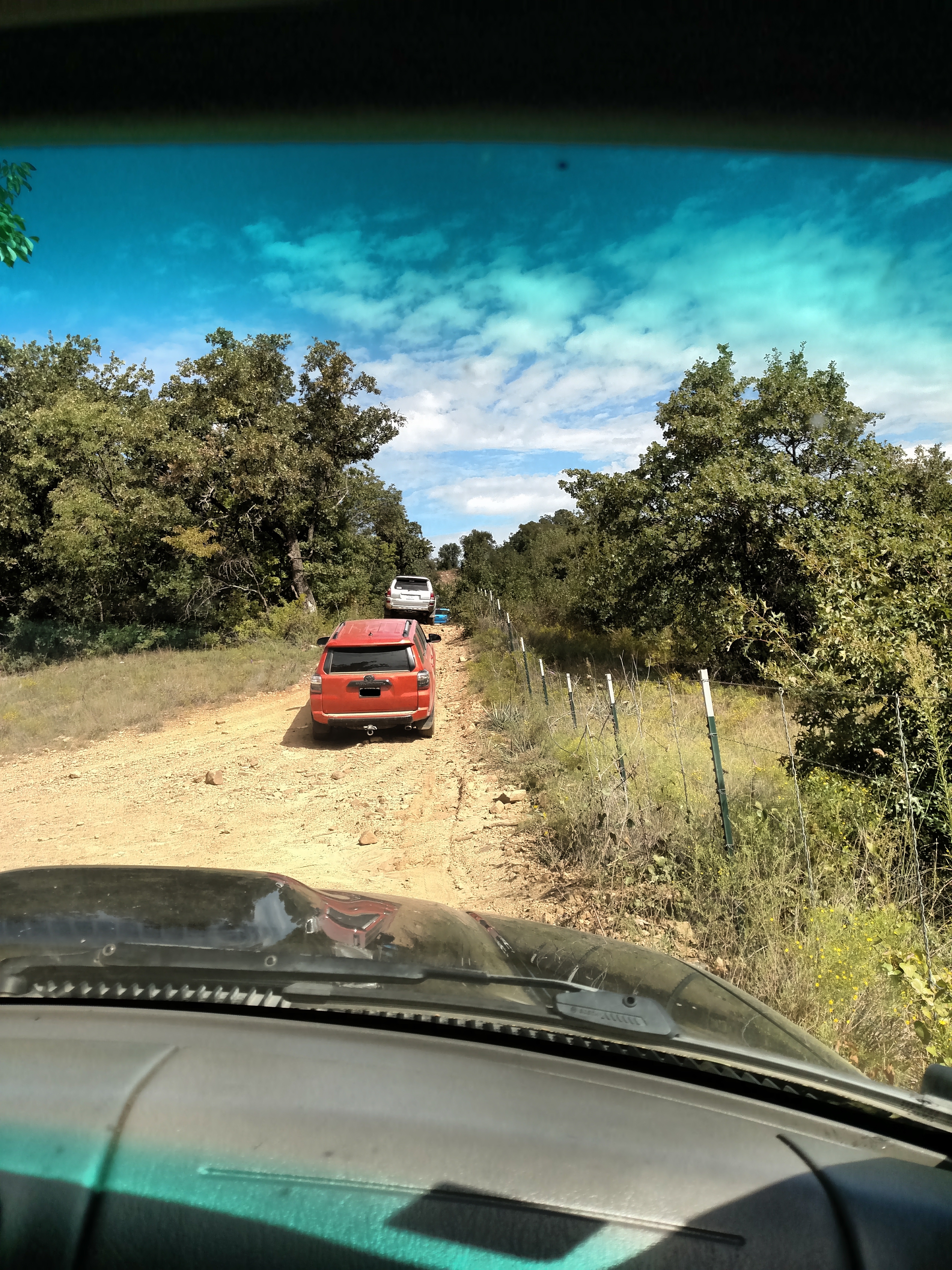 Bridgeport October Trip (34)