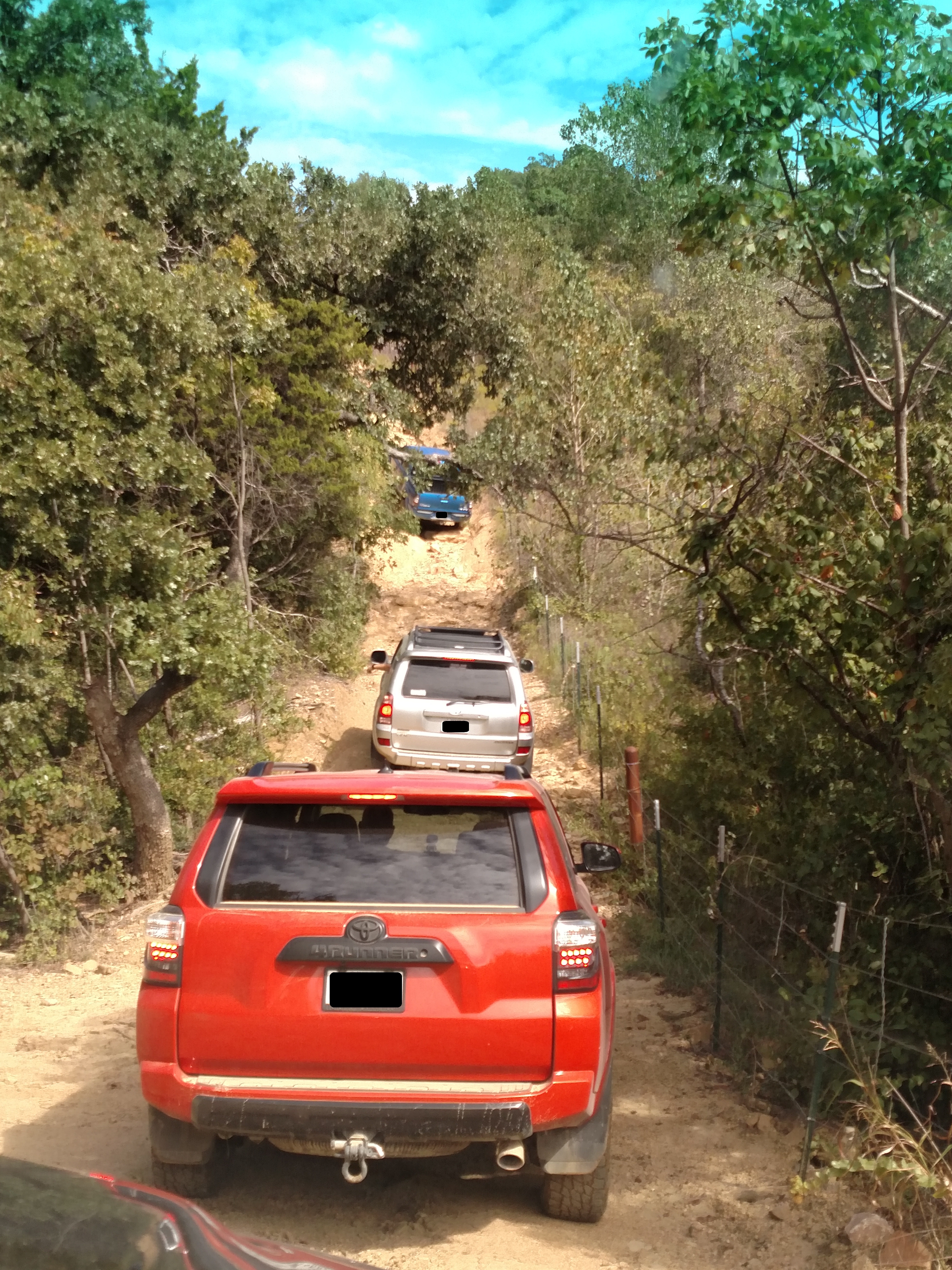 Bridgeport October Trip (36)