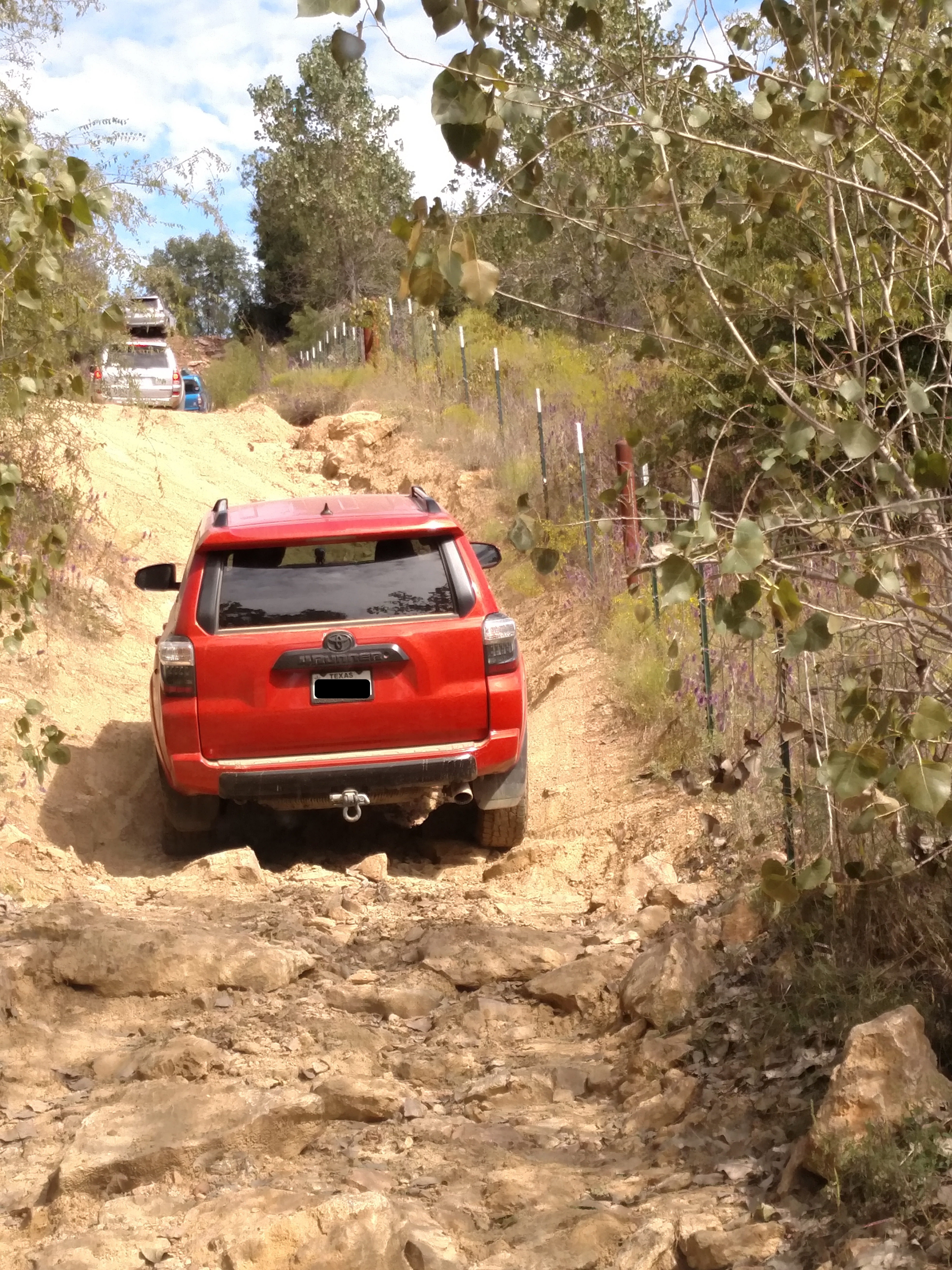 Bridgeport October Trip (5)