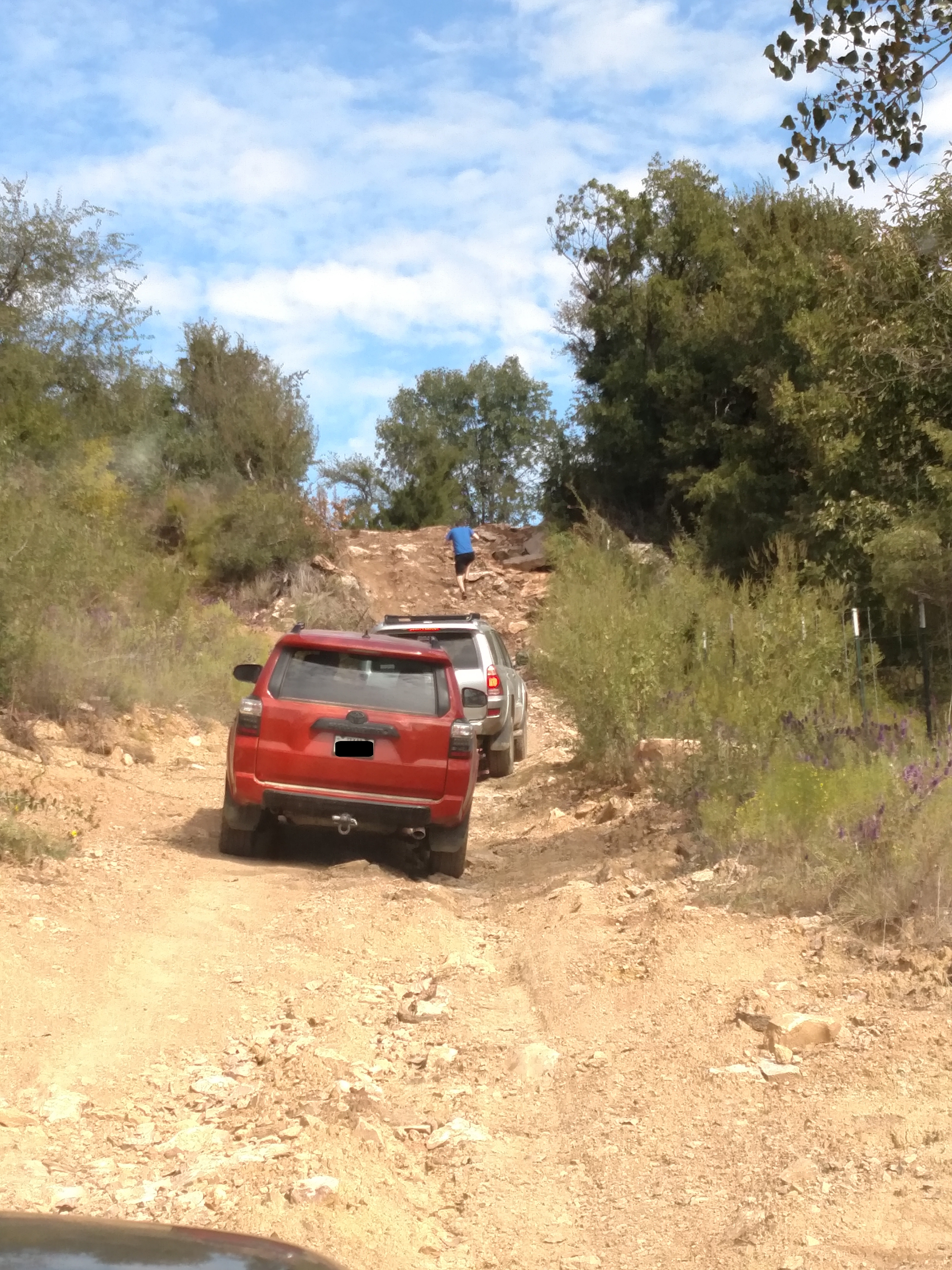 Bridgeport October Trip (8)