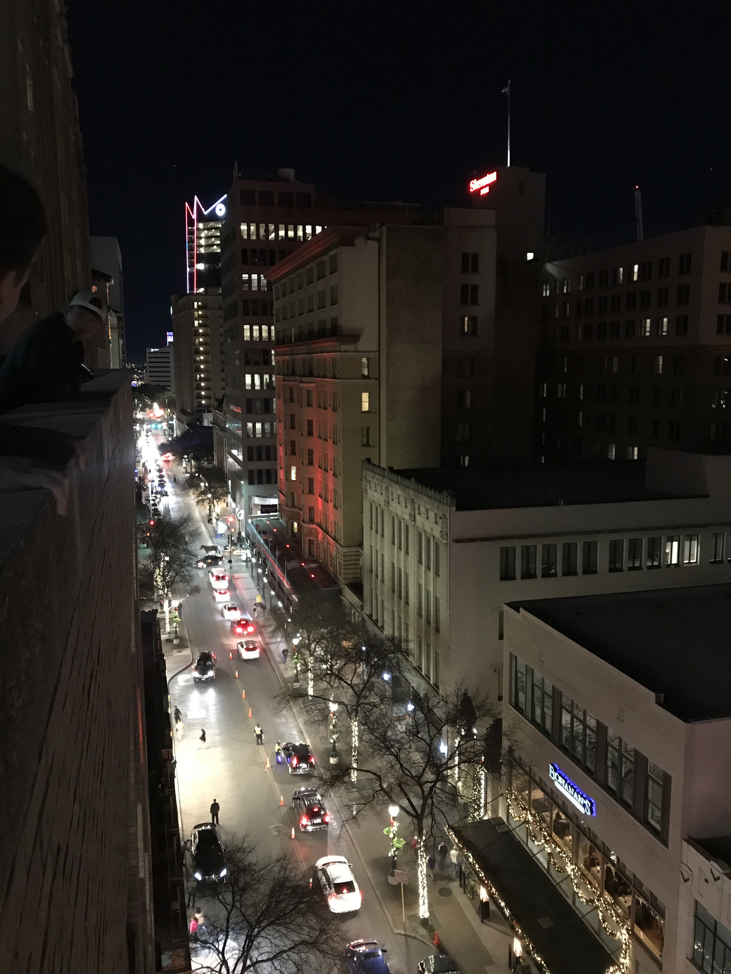 C3225462-58D2-48AA-B377-464FC1EDE232