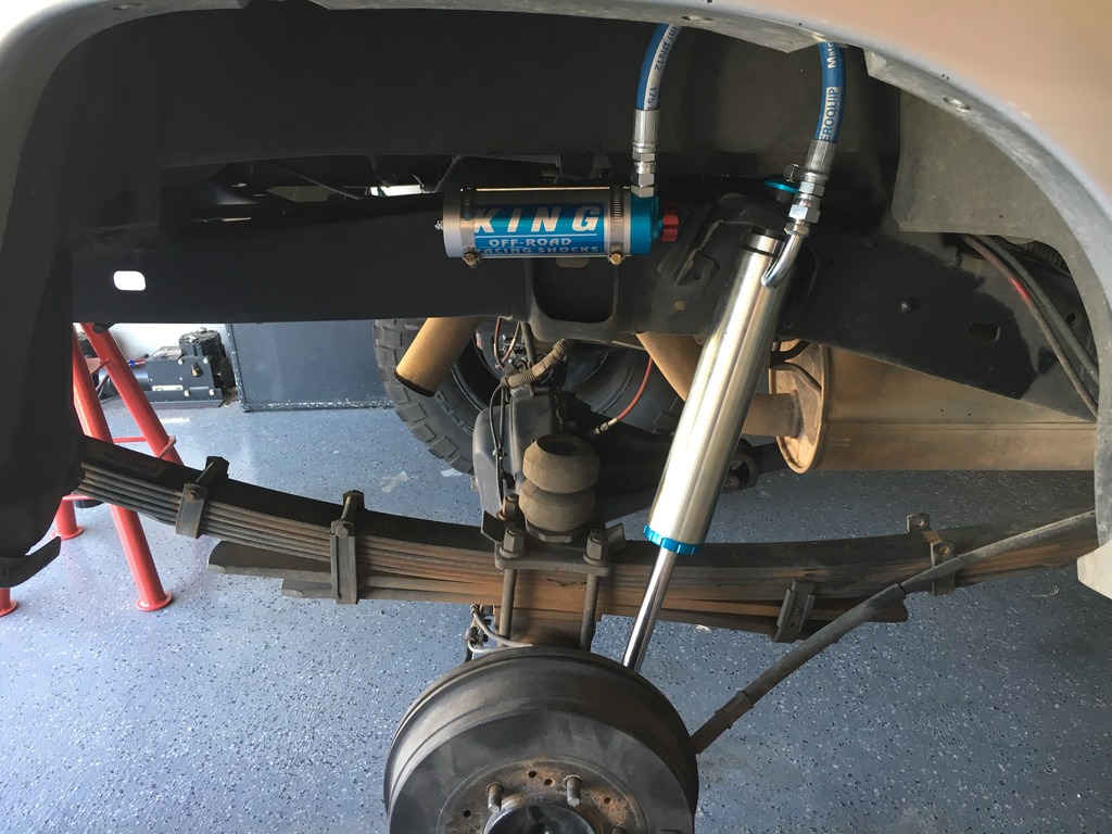 C6778D5F-463D-4BA2-93C1-22D61C73C4D9