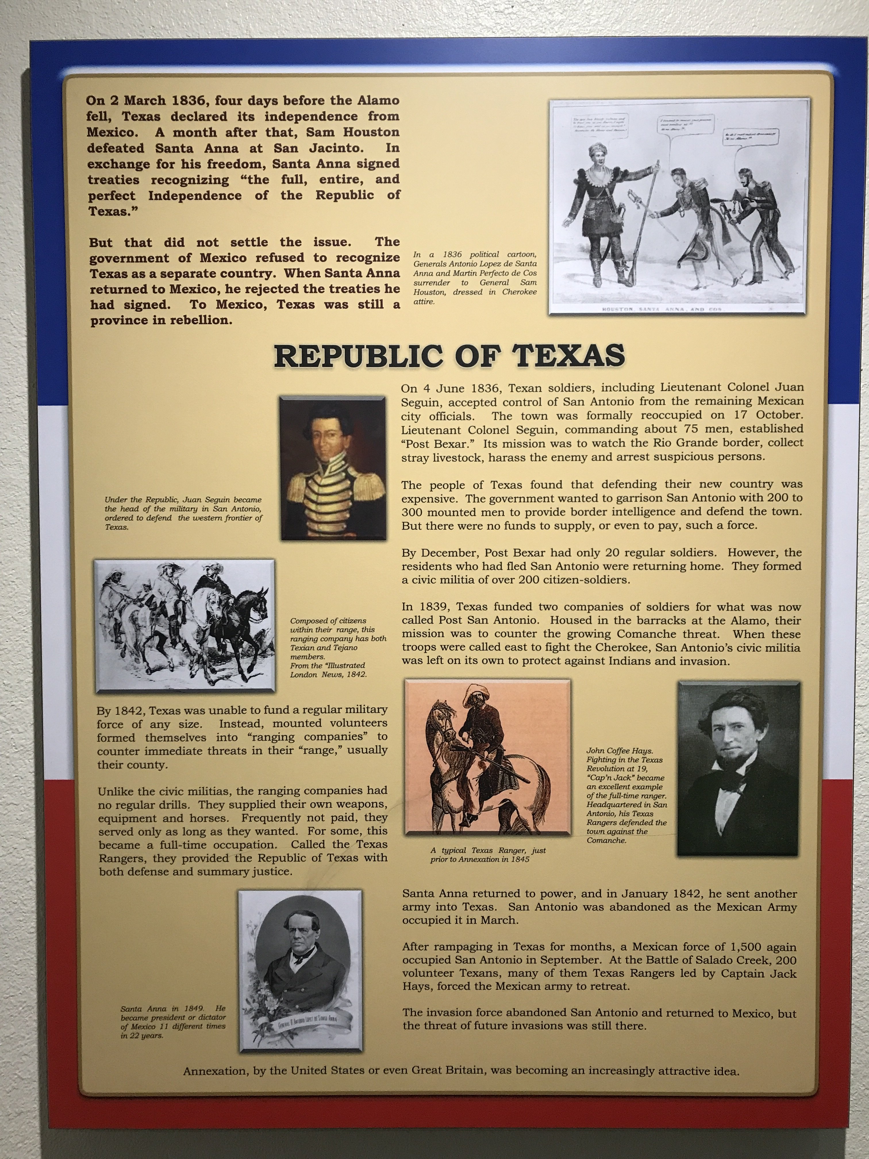 C91E69CD-C757-47E6-BBC2-E15223227C11