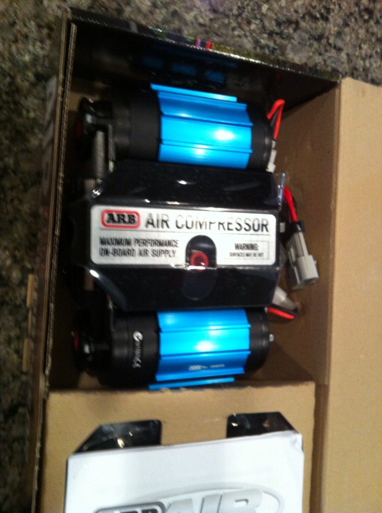 C9A0CC00-9ADC-41E6-A95E-03FCFE0E27F4-19550-00002351B87E087E