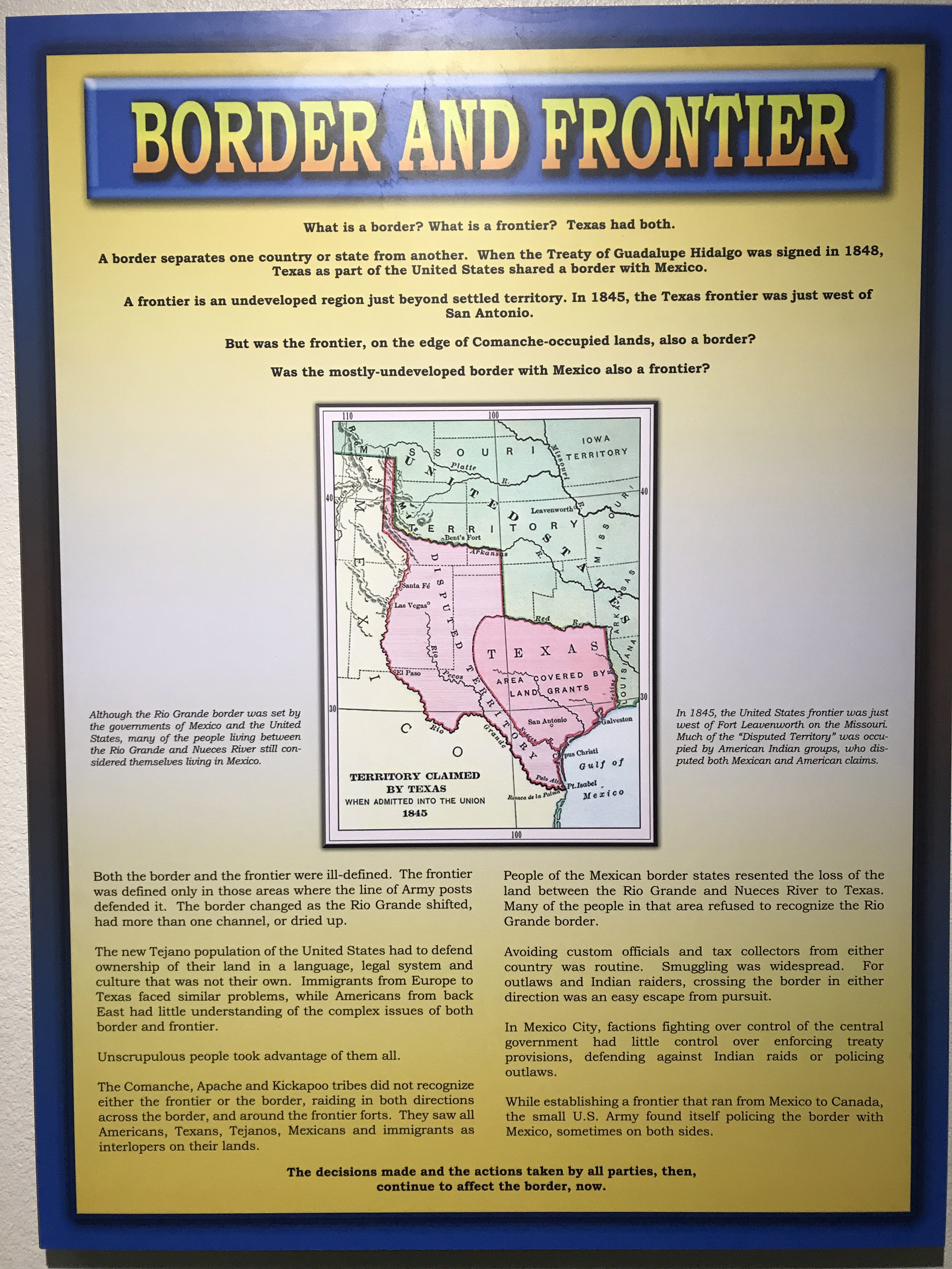 DCE1DCE7-6EAE-40D5-886E-4074DCFE2643