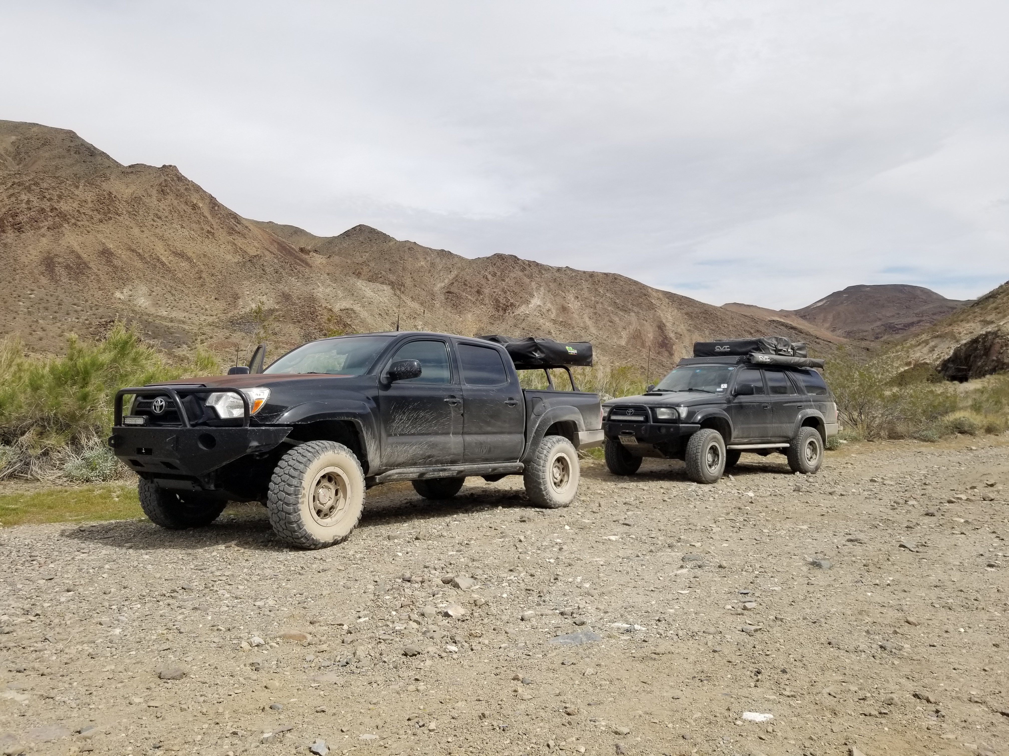 Death Valley 2020  (14)