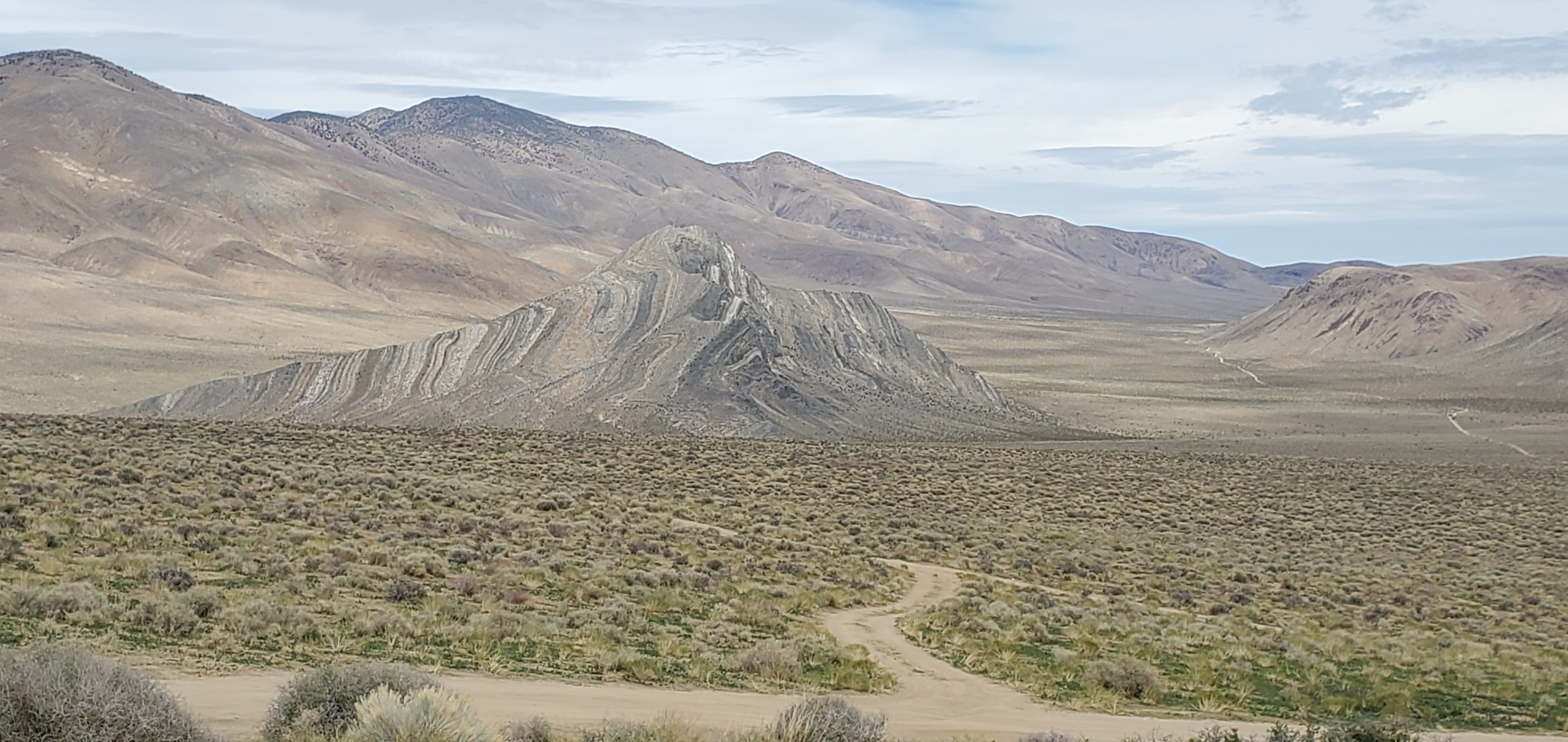 Death Valley 2020  (17)