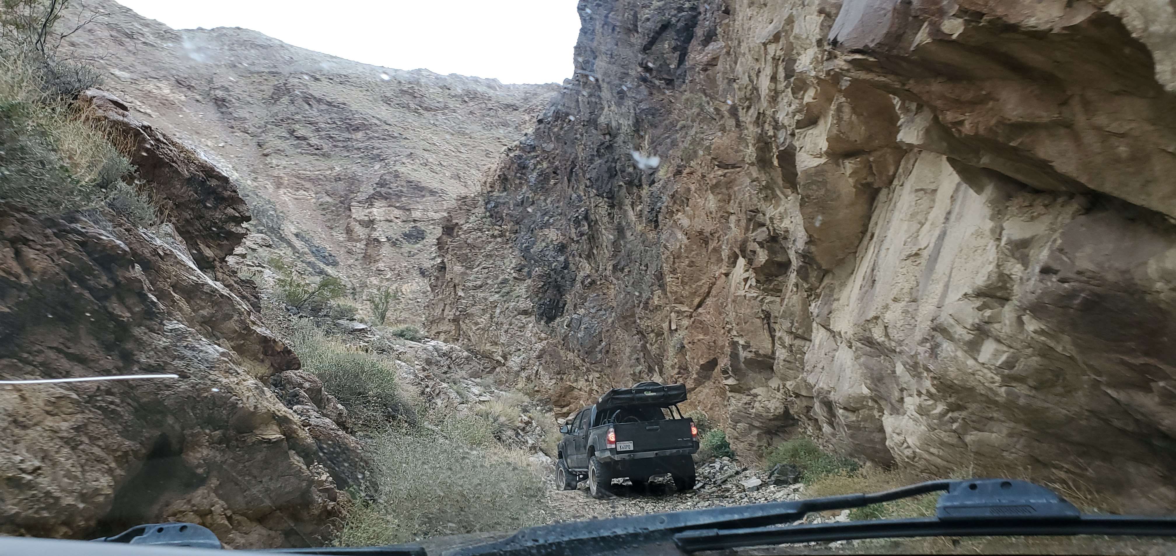 Death Valley 2020  (18)