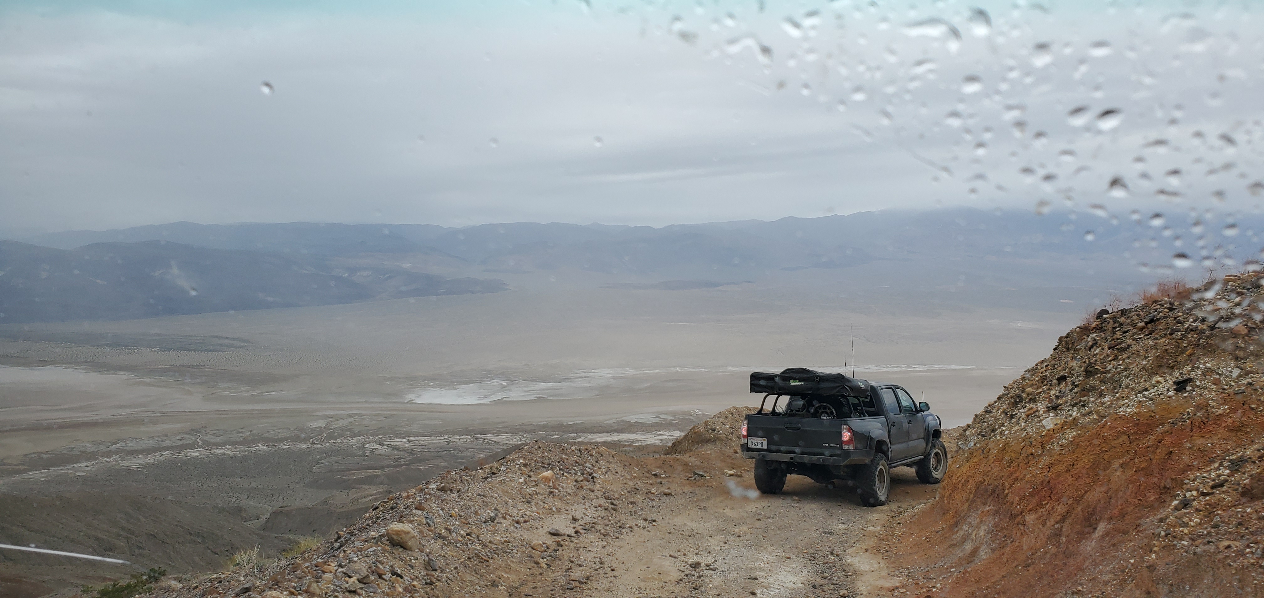 Death Valley 2020  (19)