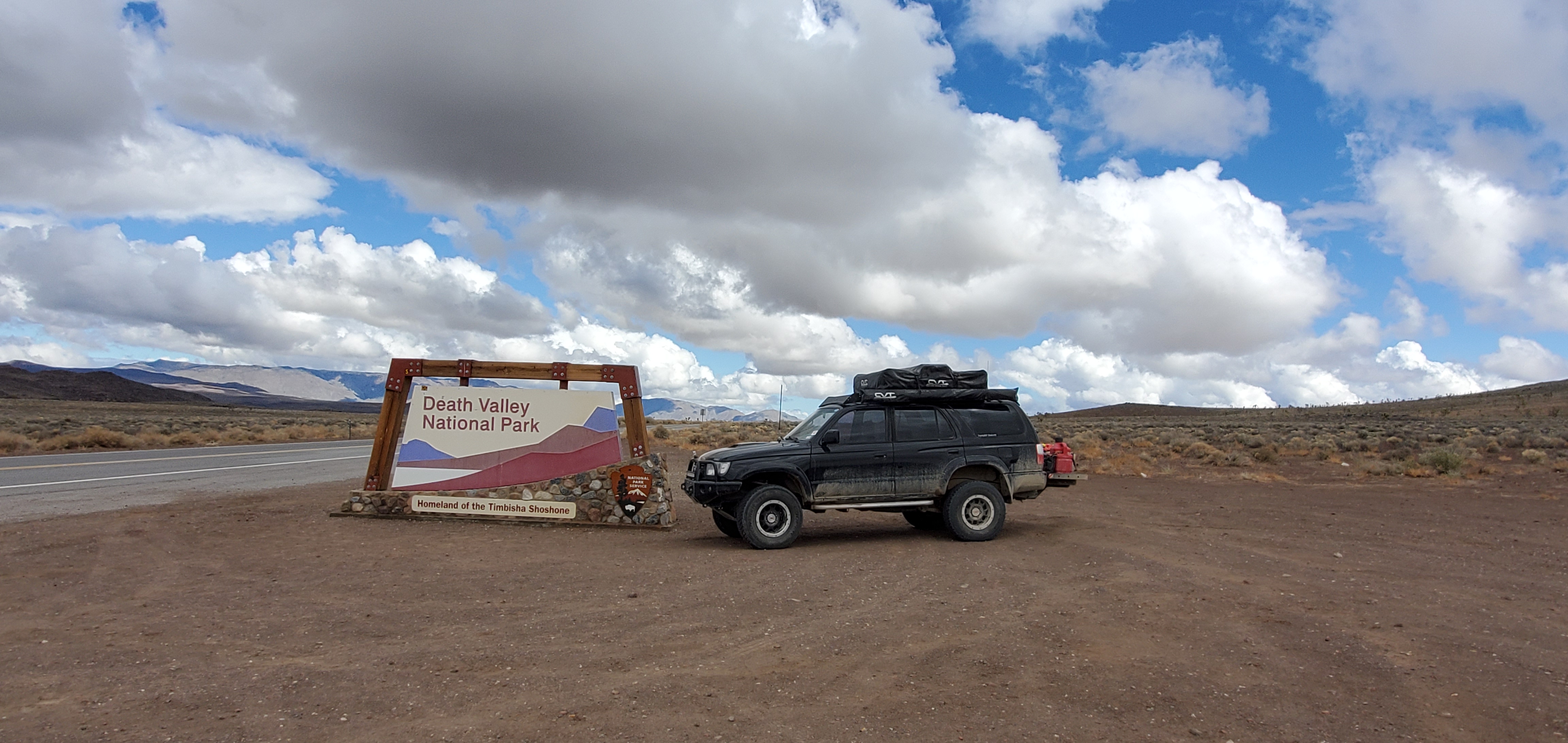 Death Valley 2020  (5)