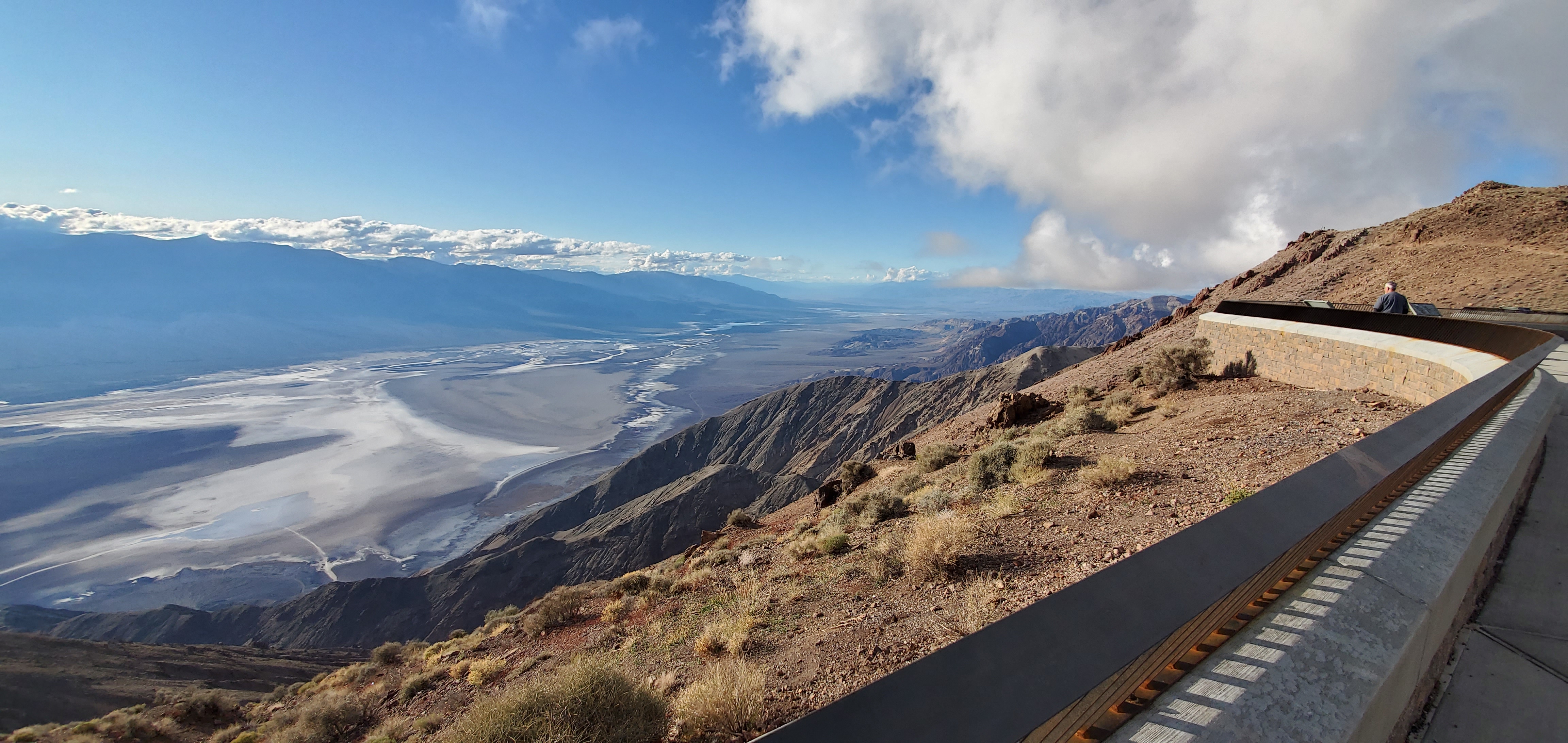 Death Valley 2020  (7)