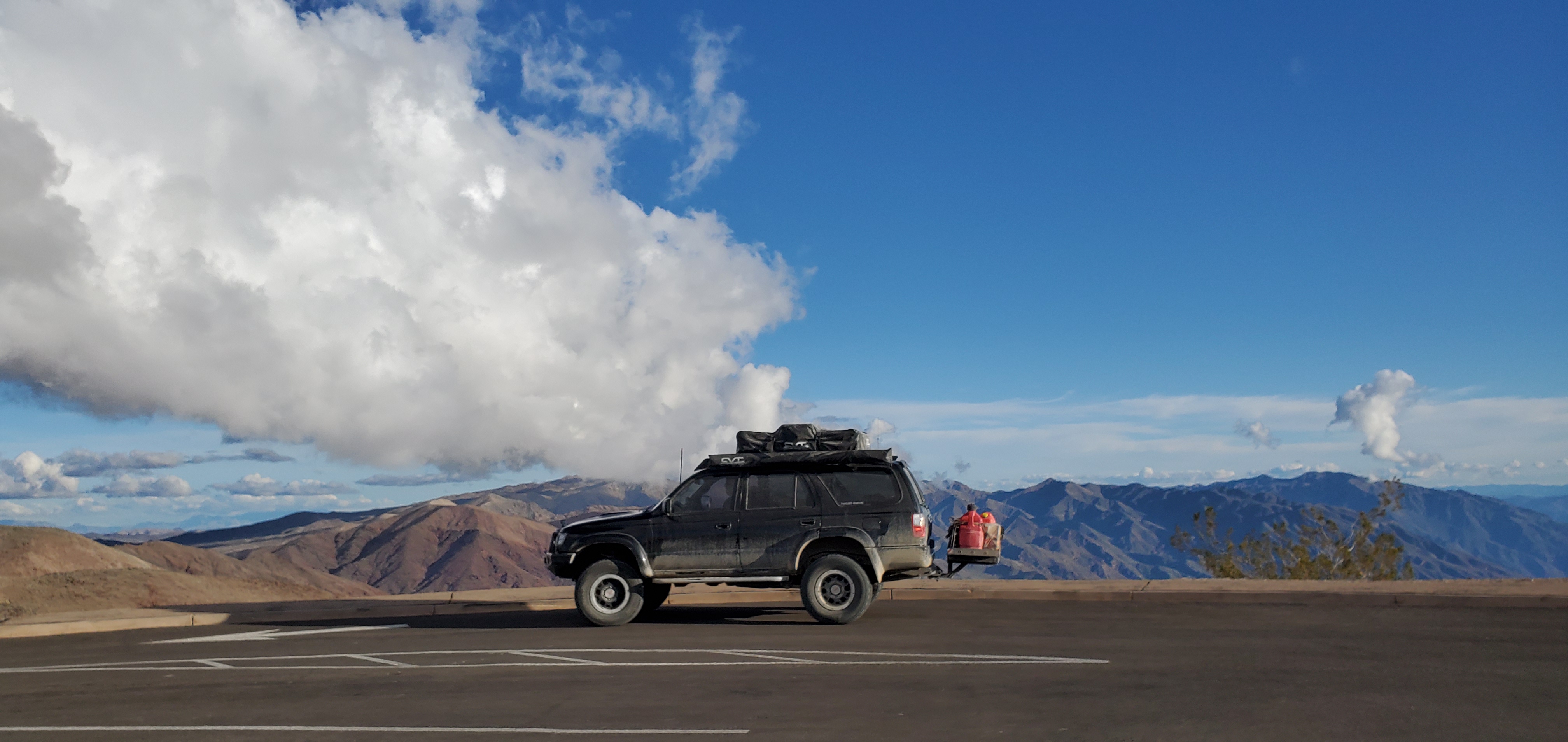 Death Valley 2020  (8)