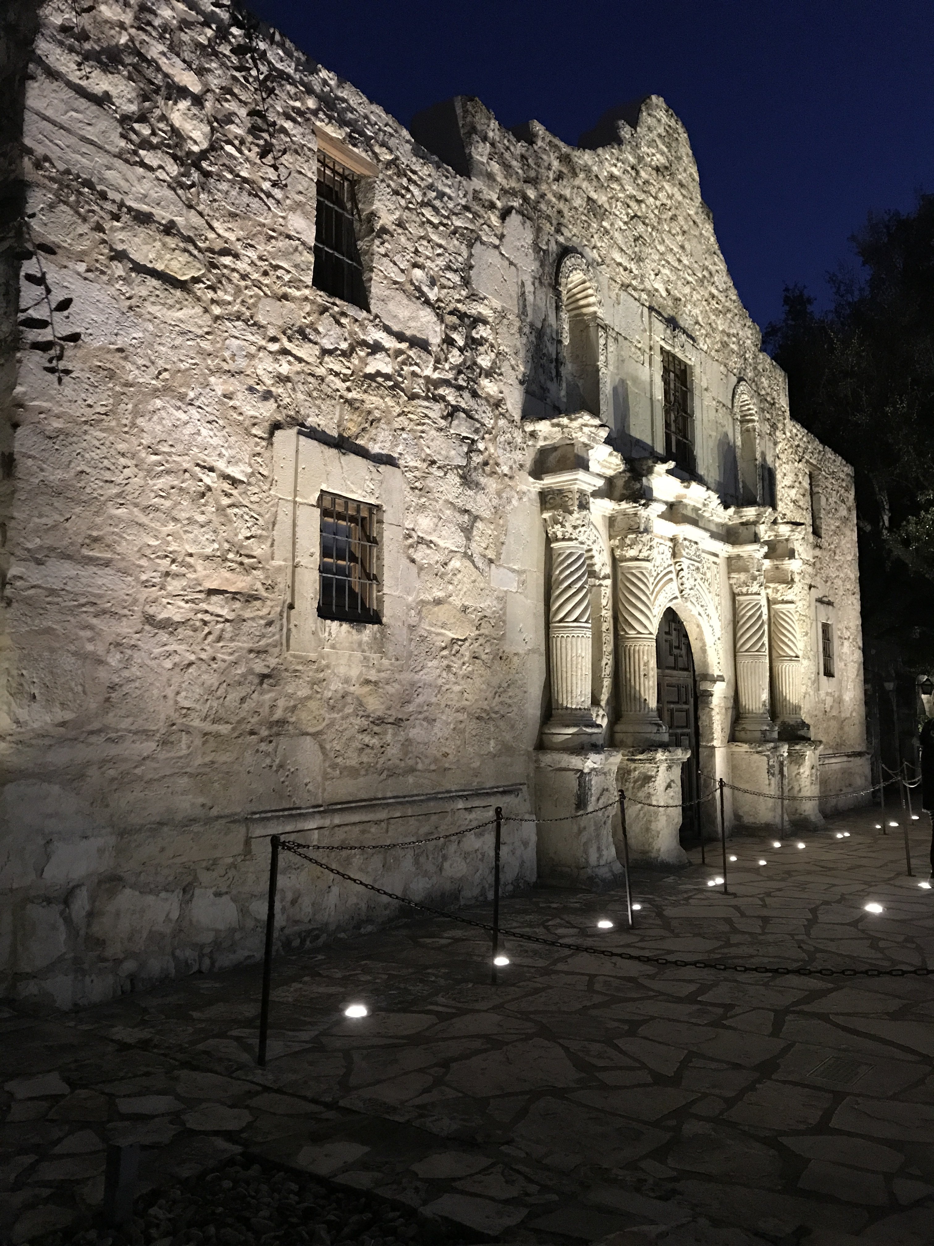 EA5A0AFB-B441-46E4-A366-6A1420ACE4A3