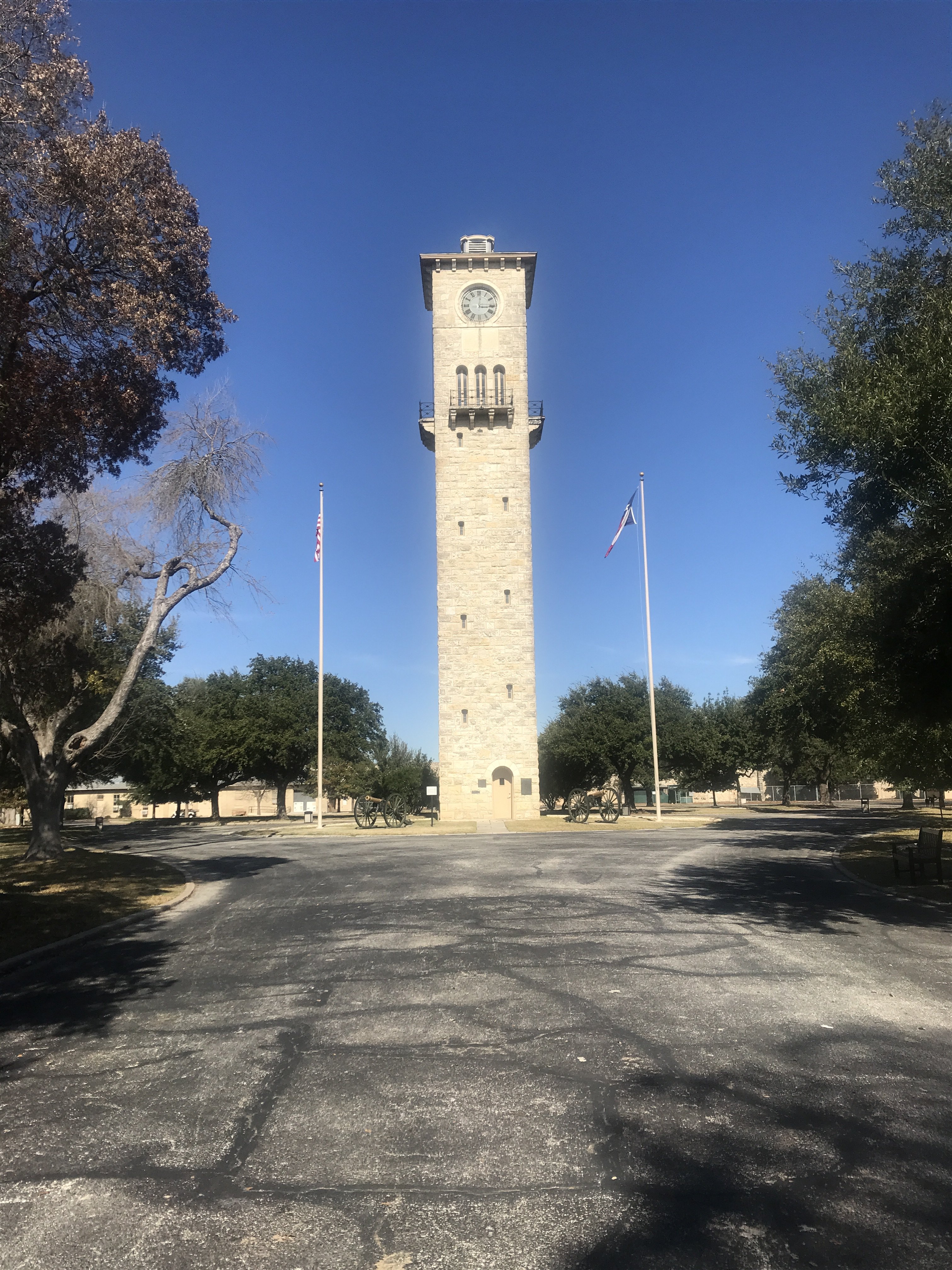 EBFCAE04-25C9-406B-A387-96CF17A7F966