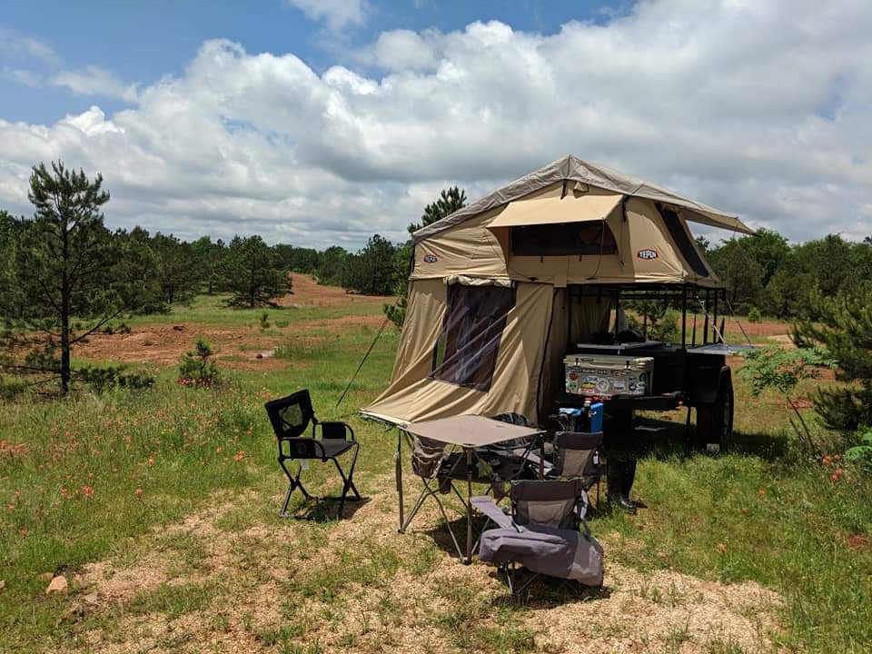 FB_IMG_1557143357385