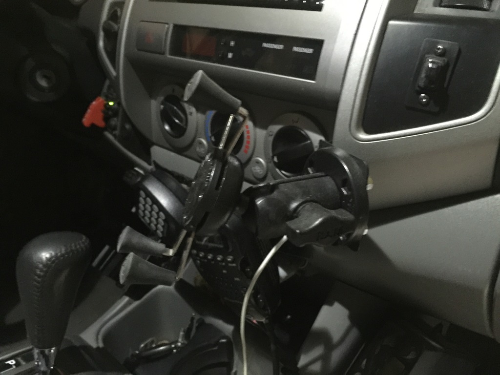 FFB4B636-39B9-48F0-BCA1-4F9BC8FEC869