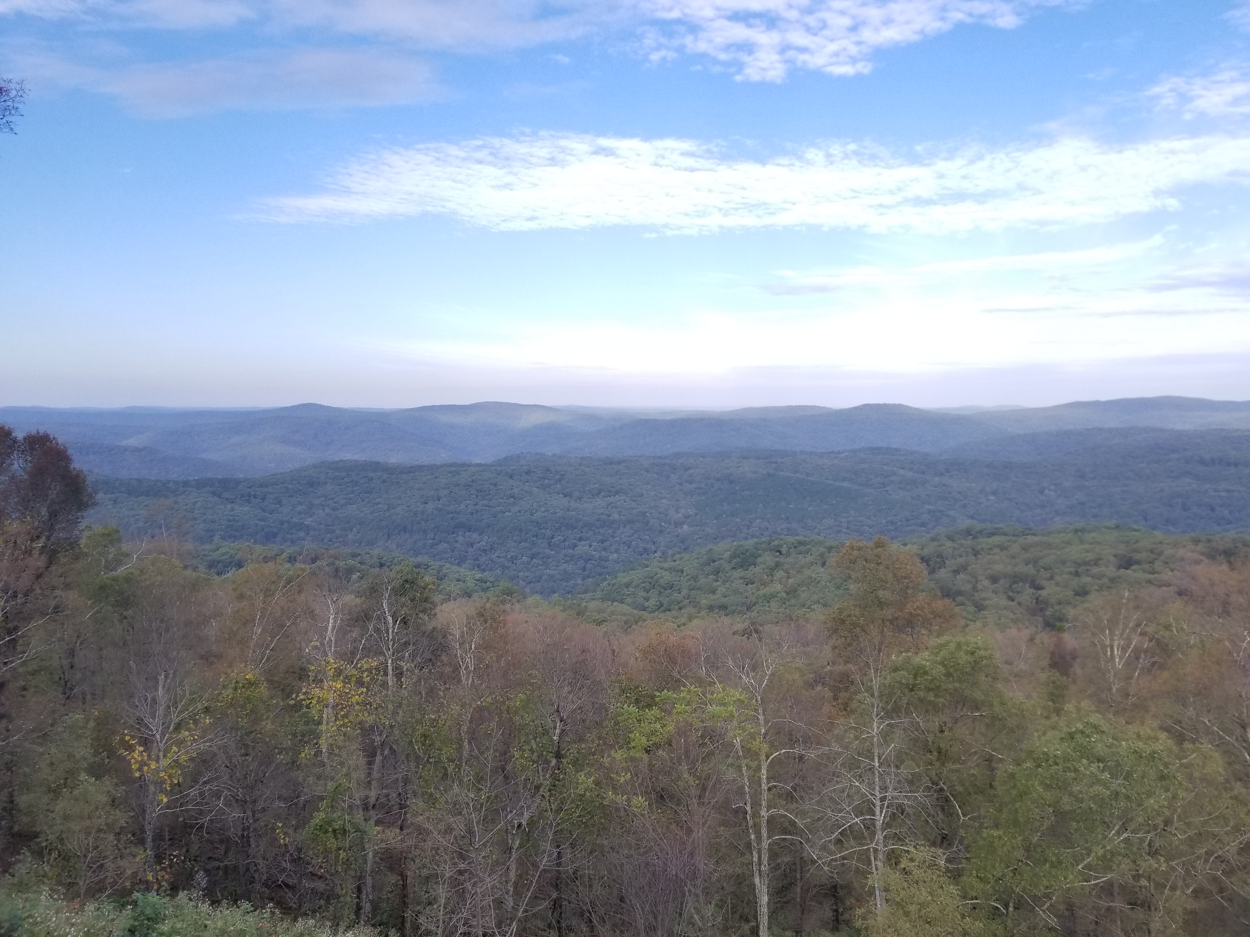 High Water Trail 2017  (10)