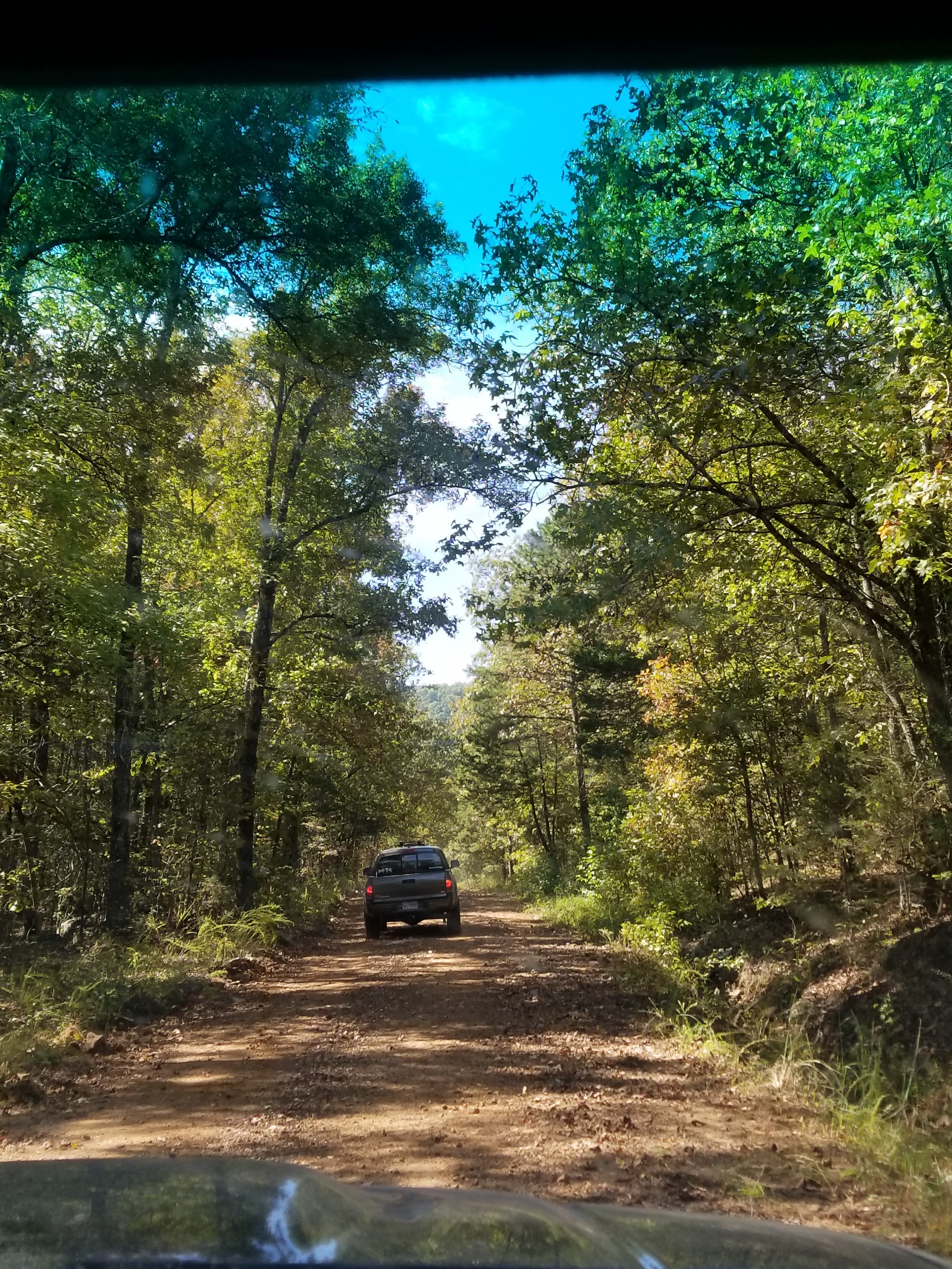 High Water Trail 2017  (12)