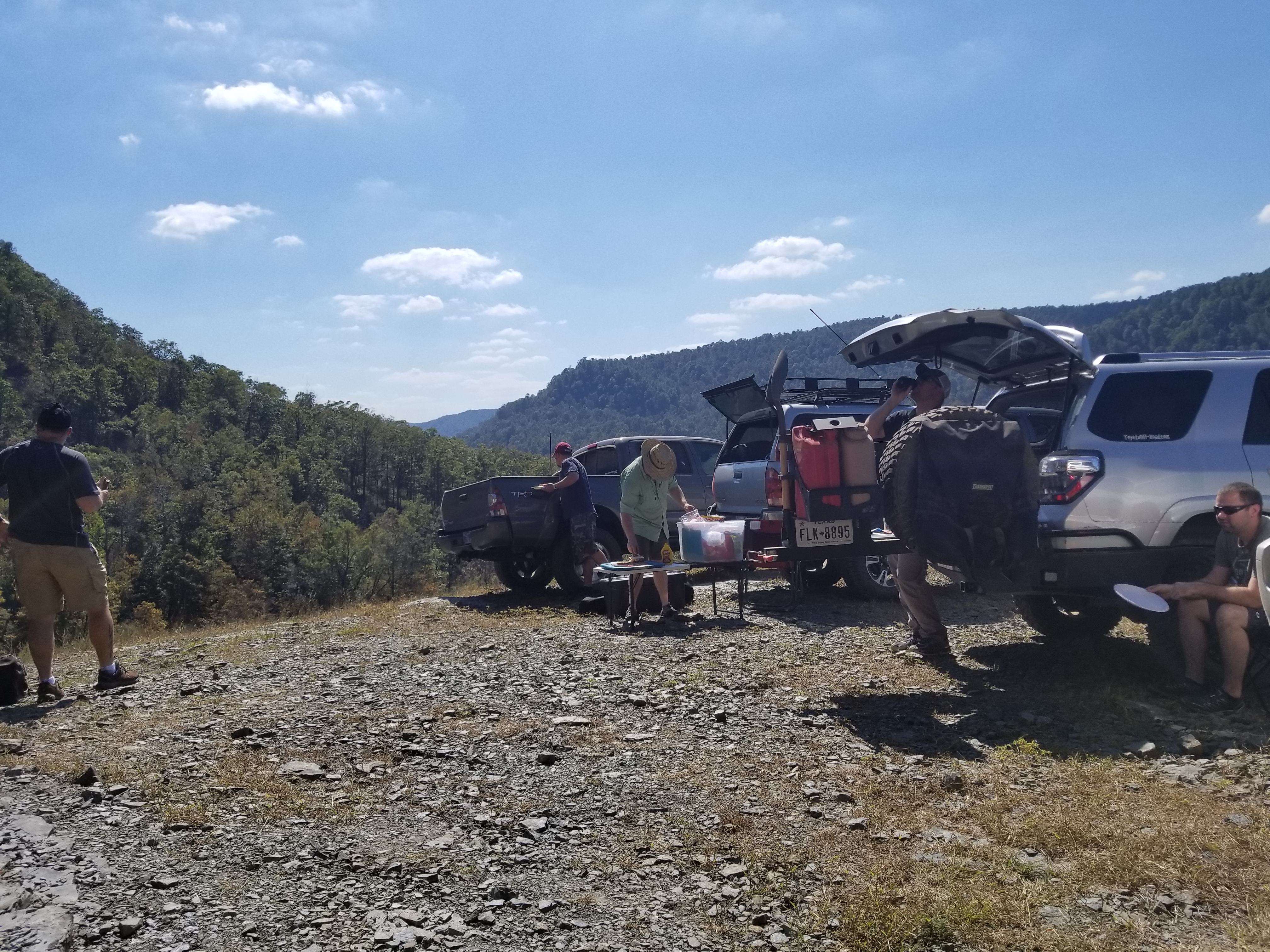 High Water Trail 2017  (13)