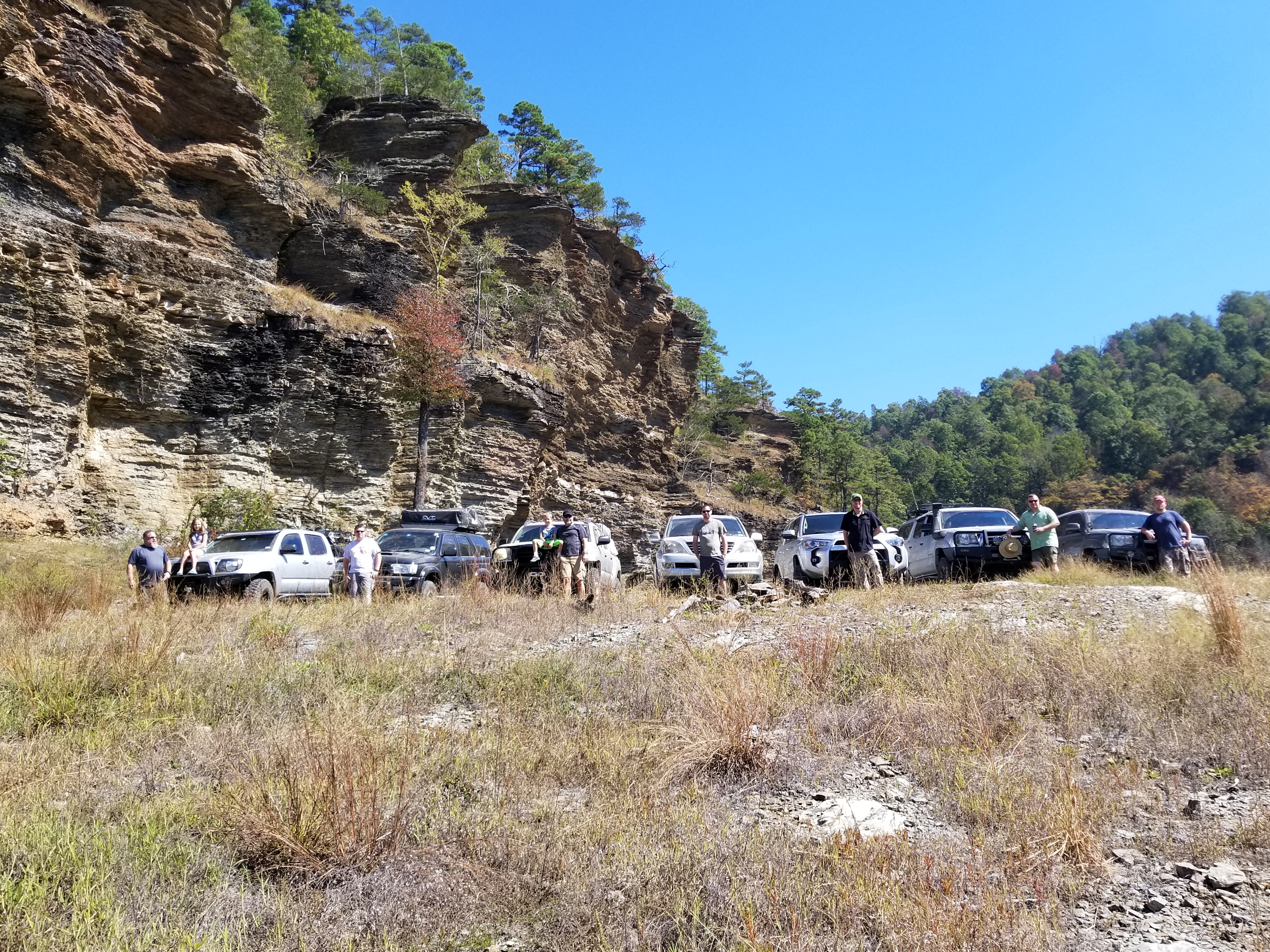 High Water Trail 2017  (15)