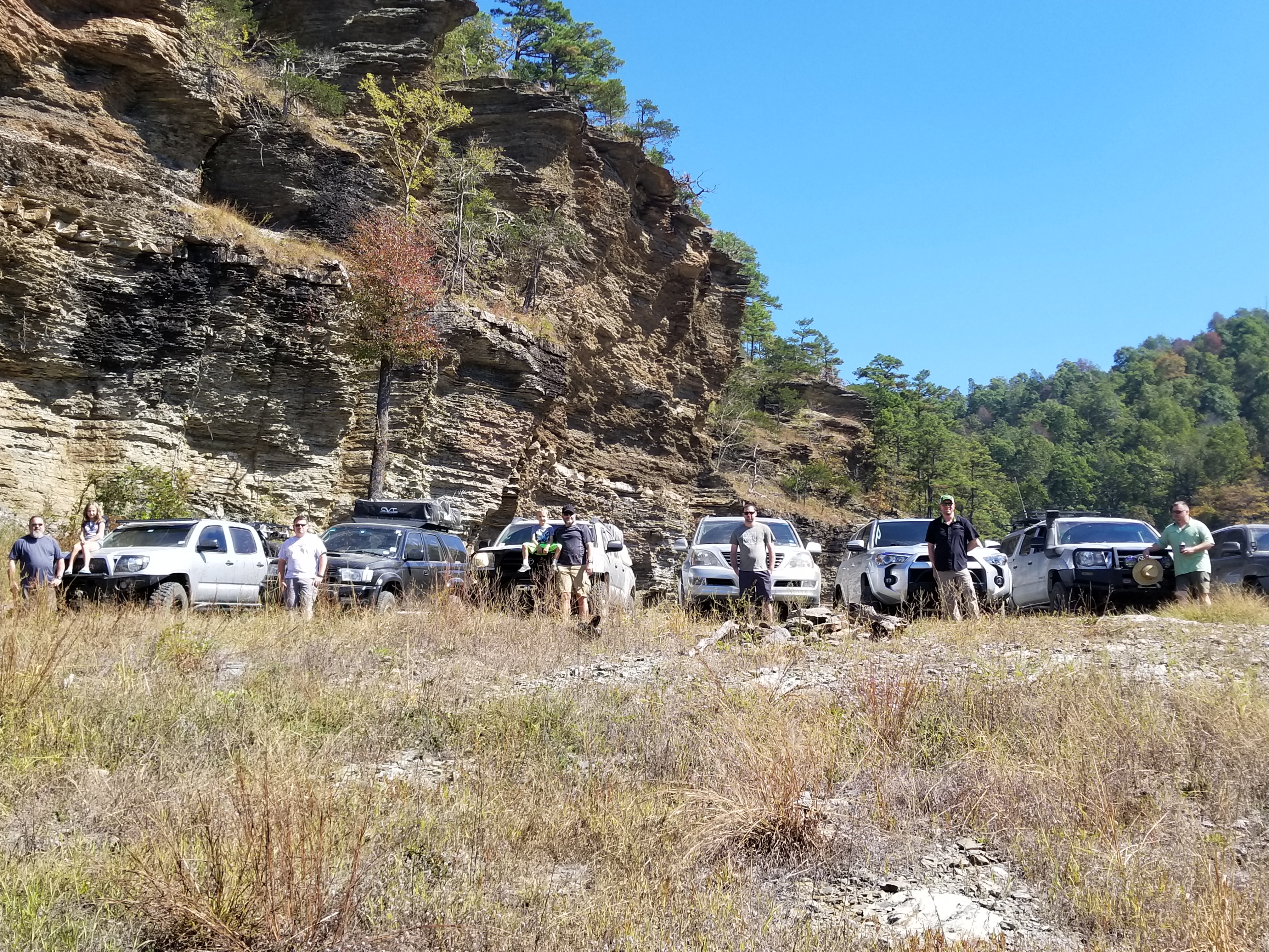 High Water Trail 2017  (16)