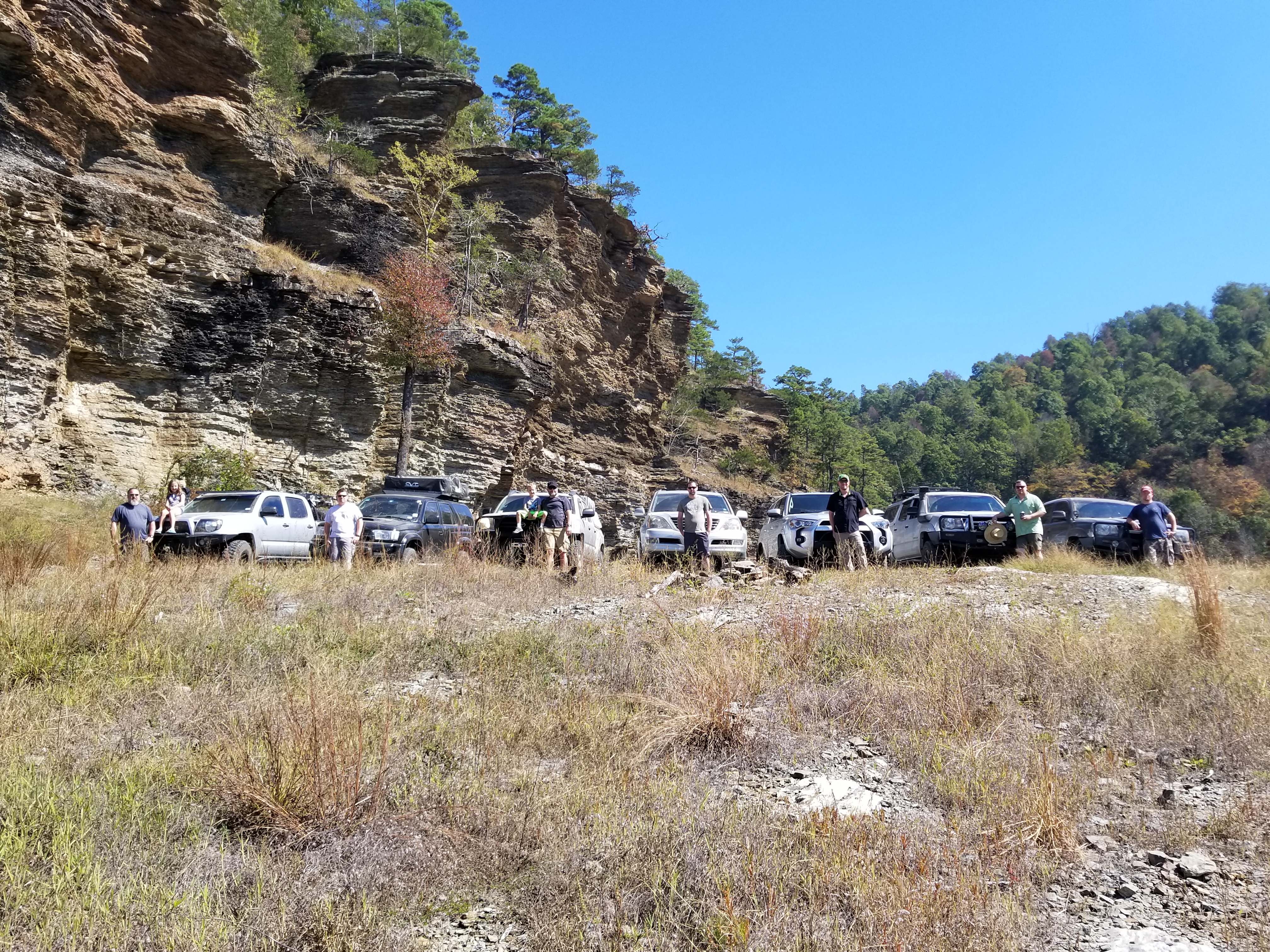 High Water Trail 2017  (17)