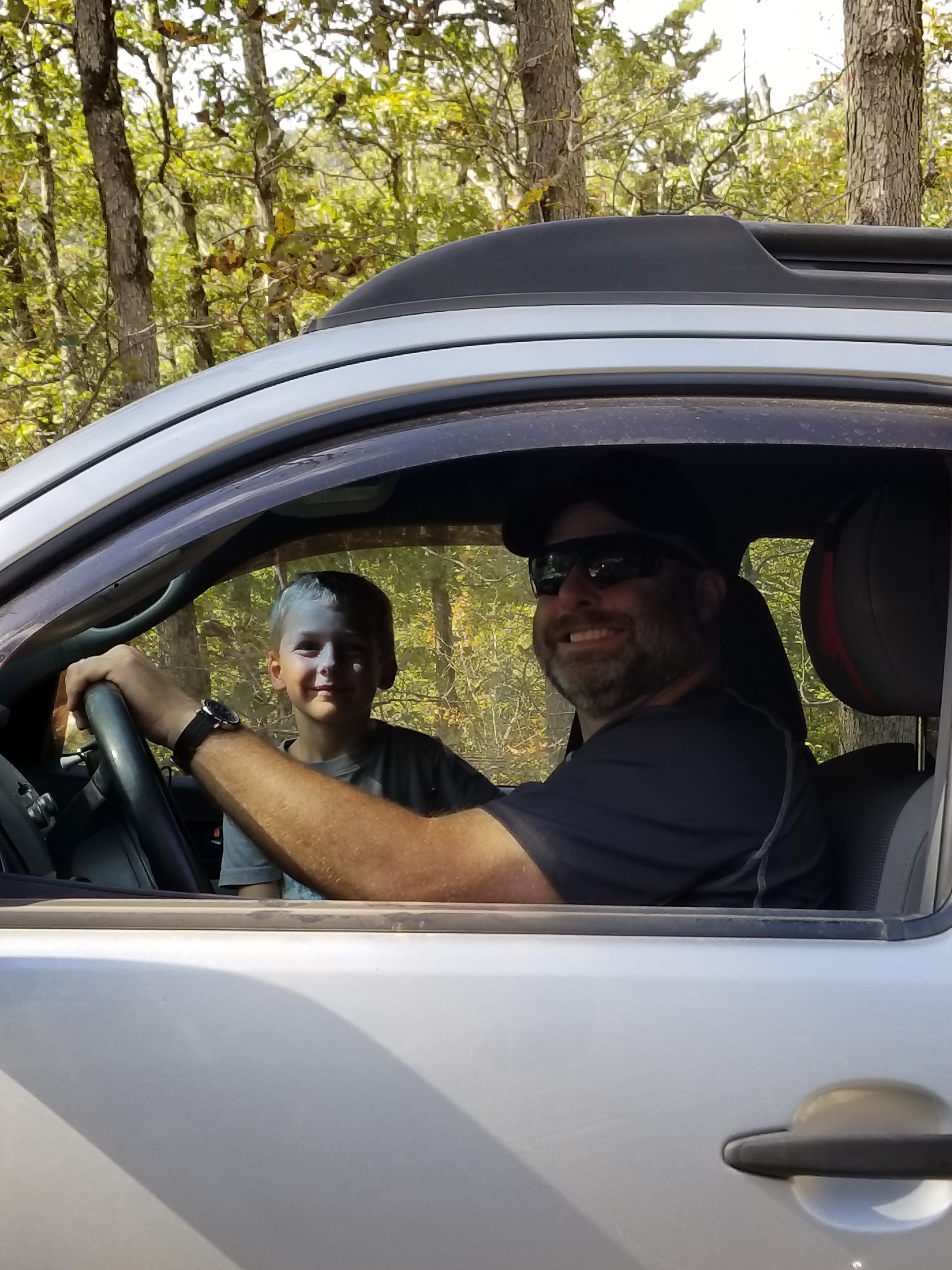 High Water Trail 2017  (18)