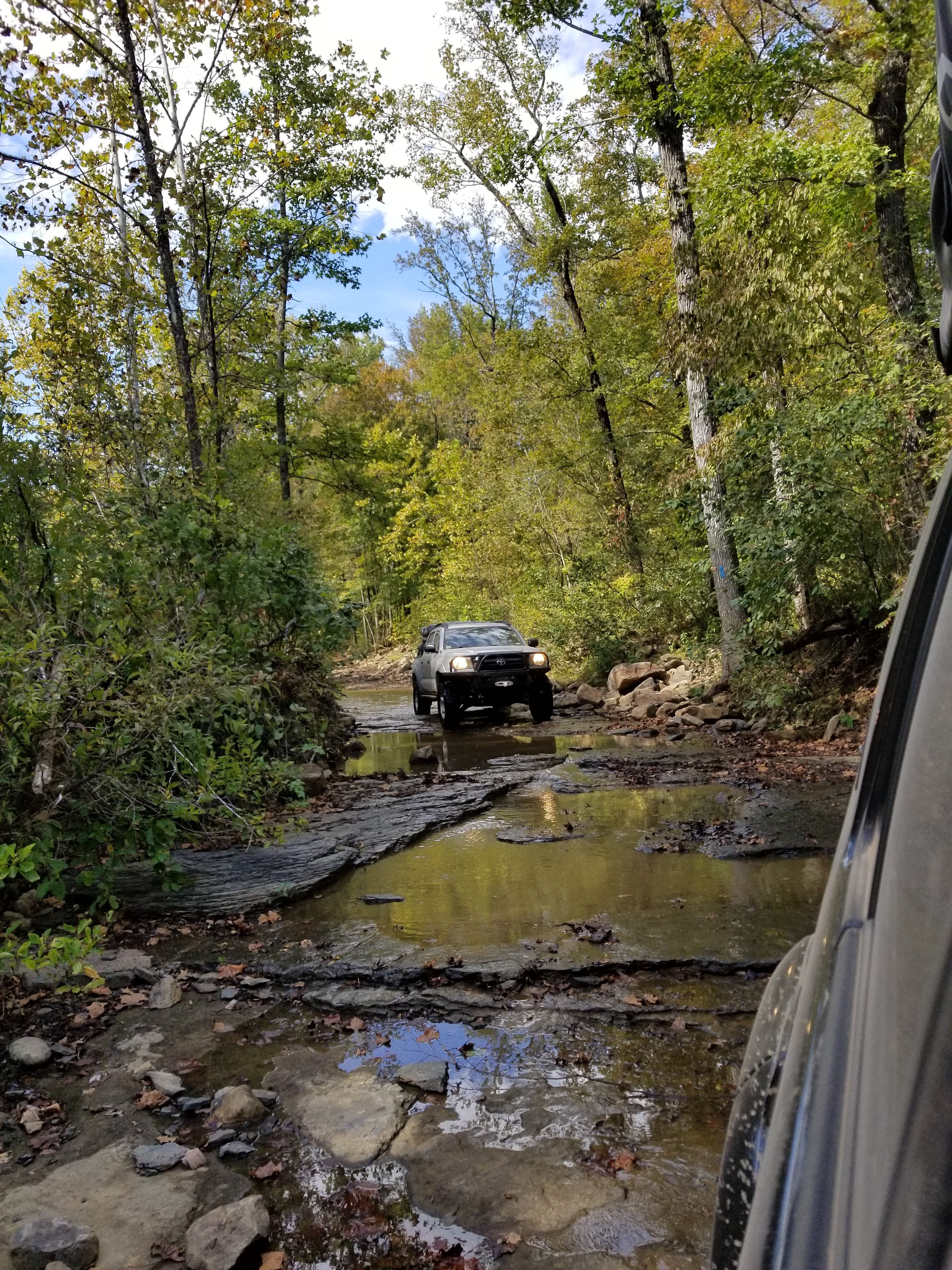 High Water Trail 2017  (21)