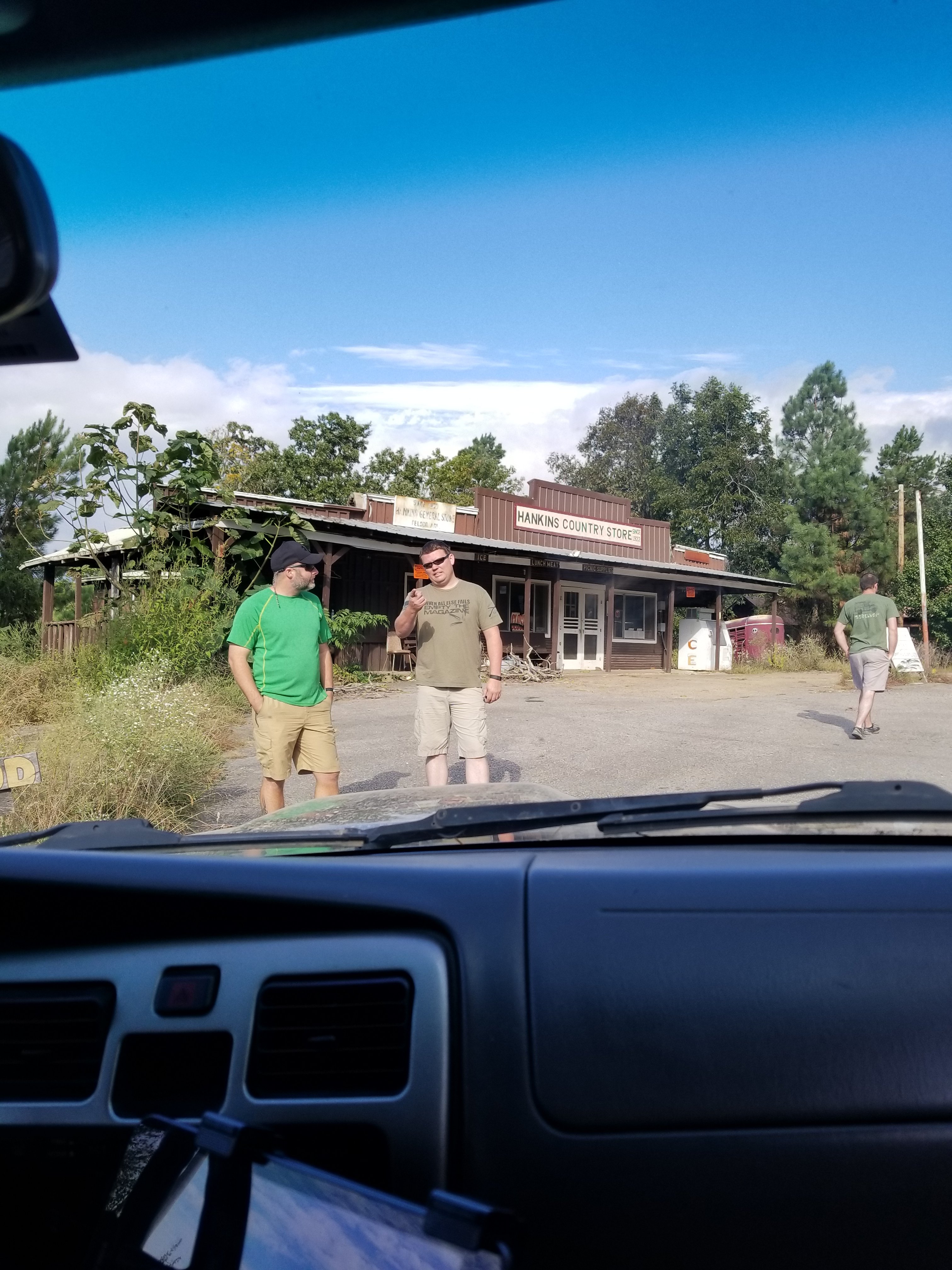 High Water Trail 2017  (24)