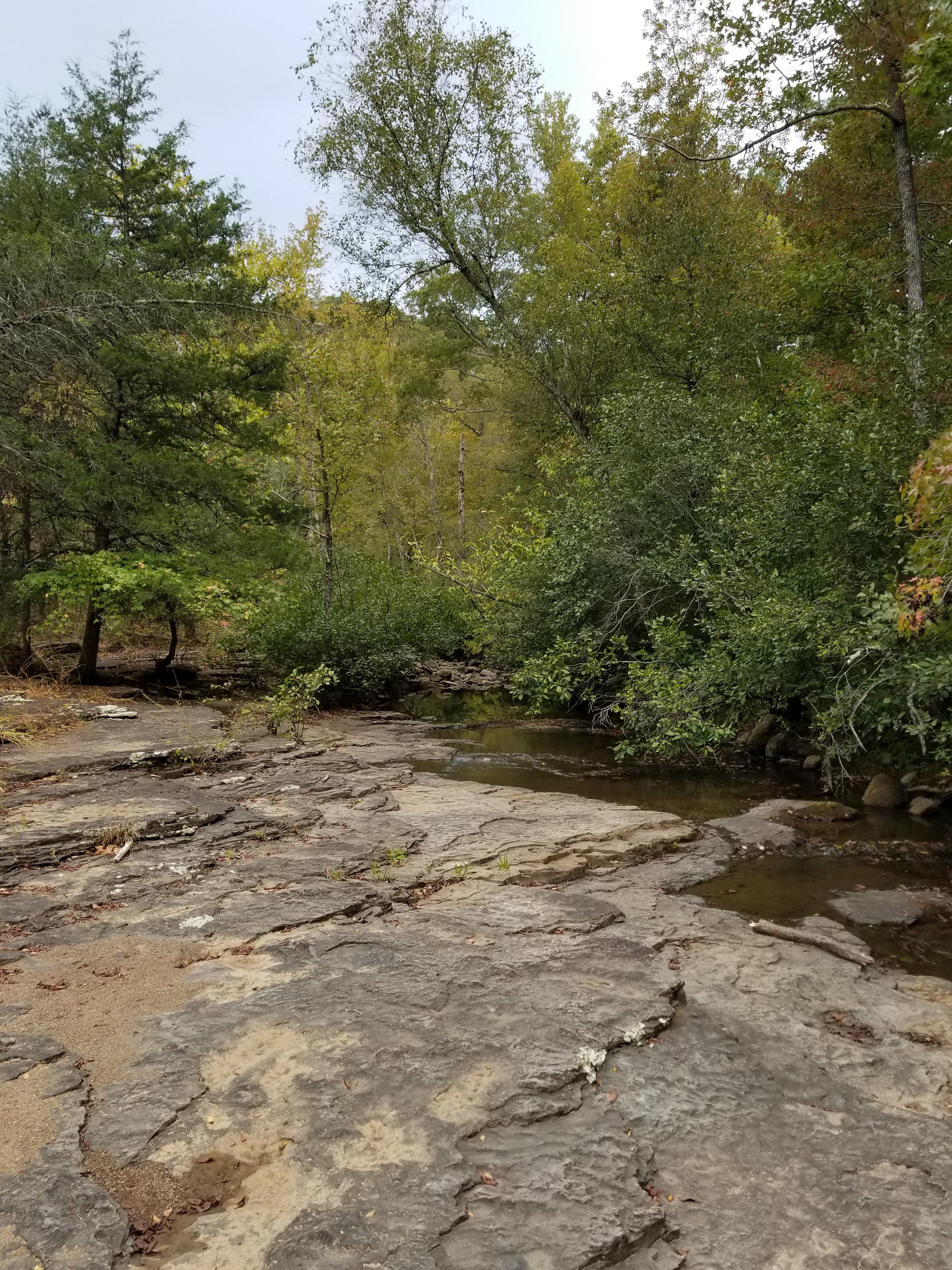 High Water Trail 2017  (28)