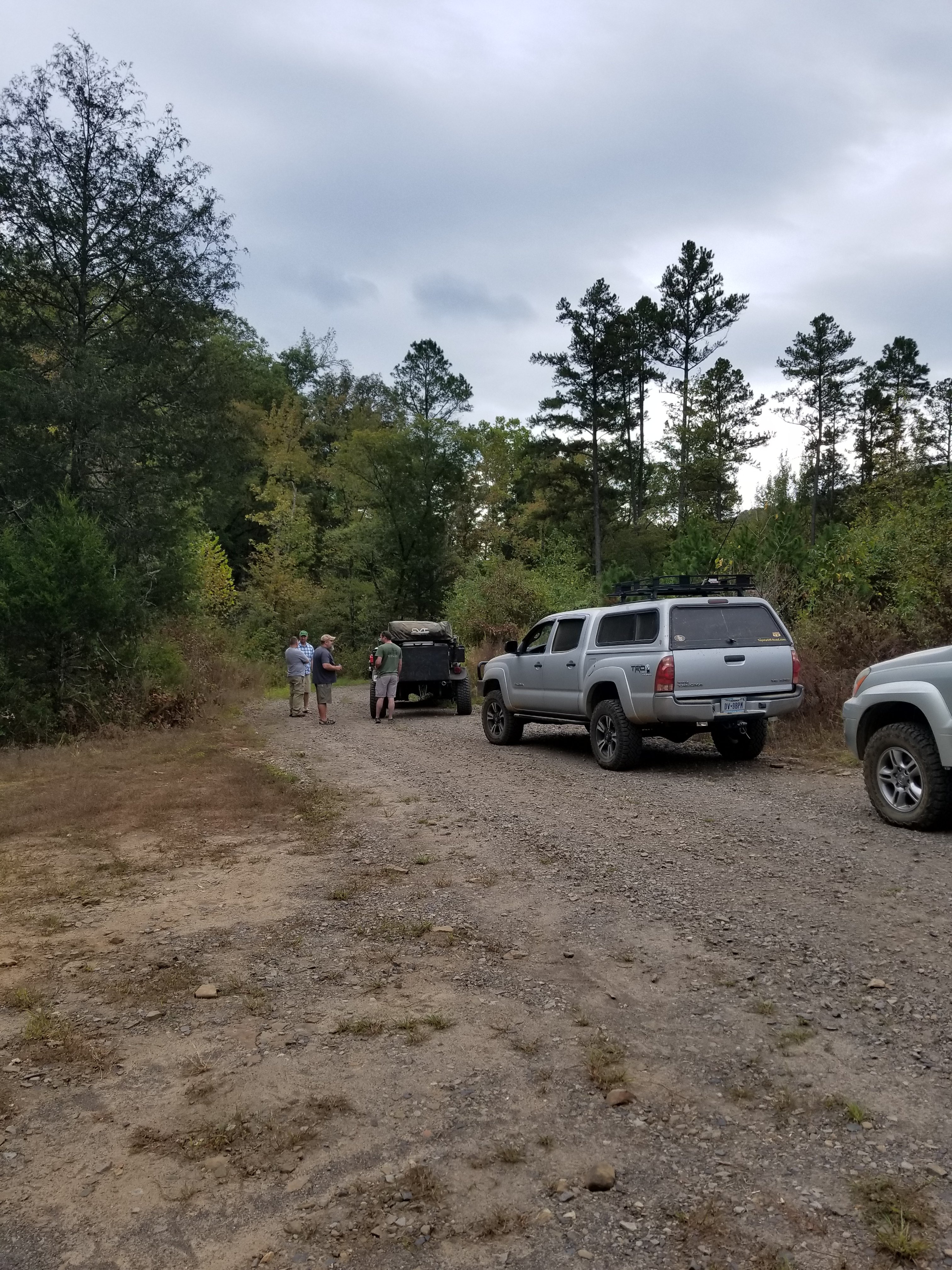 High Water Trail 2017  (29)