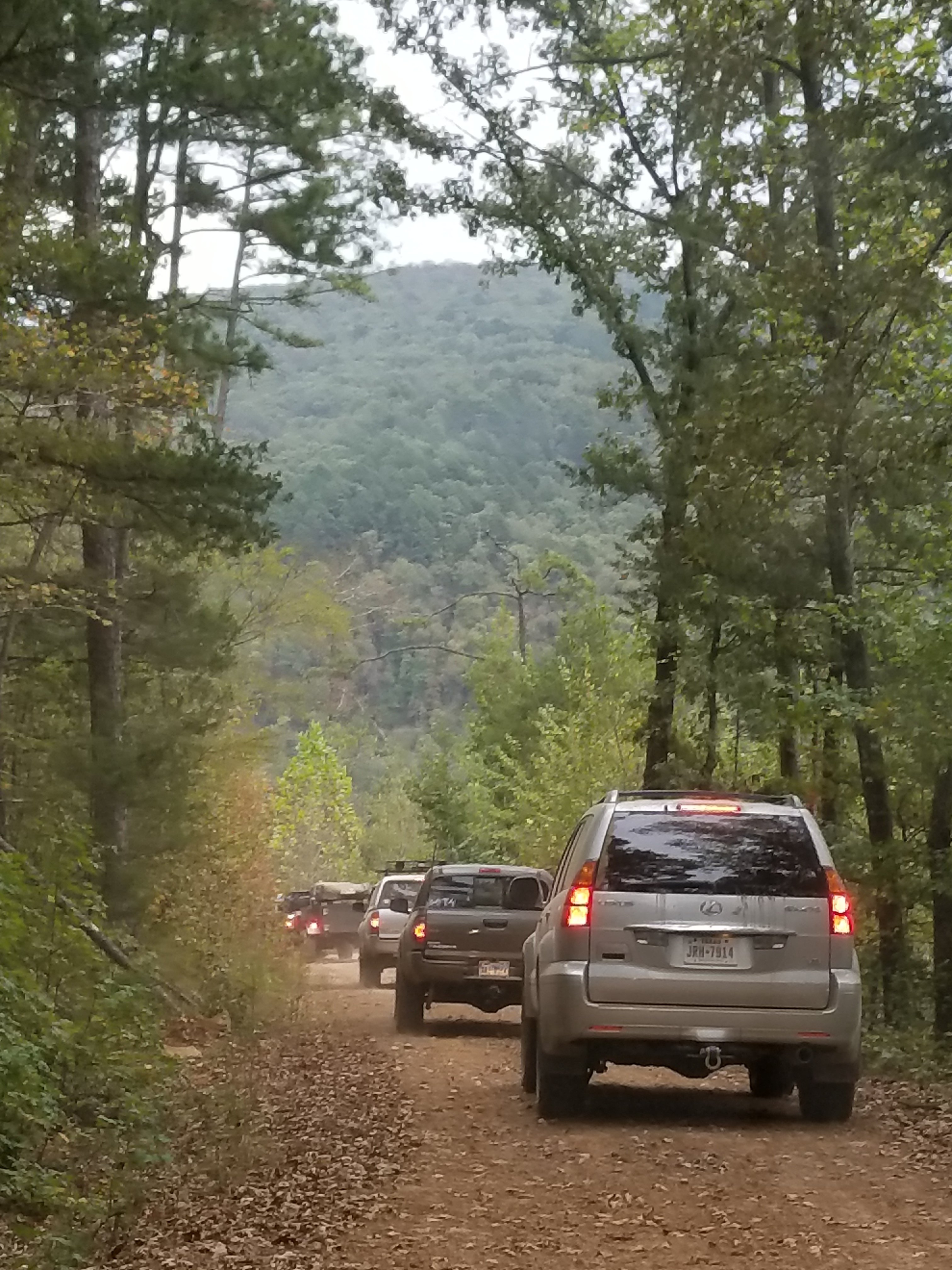 High Water Trail 2017  (33)