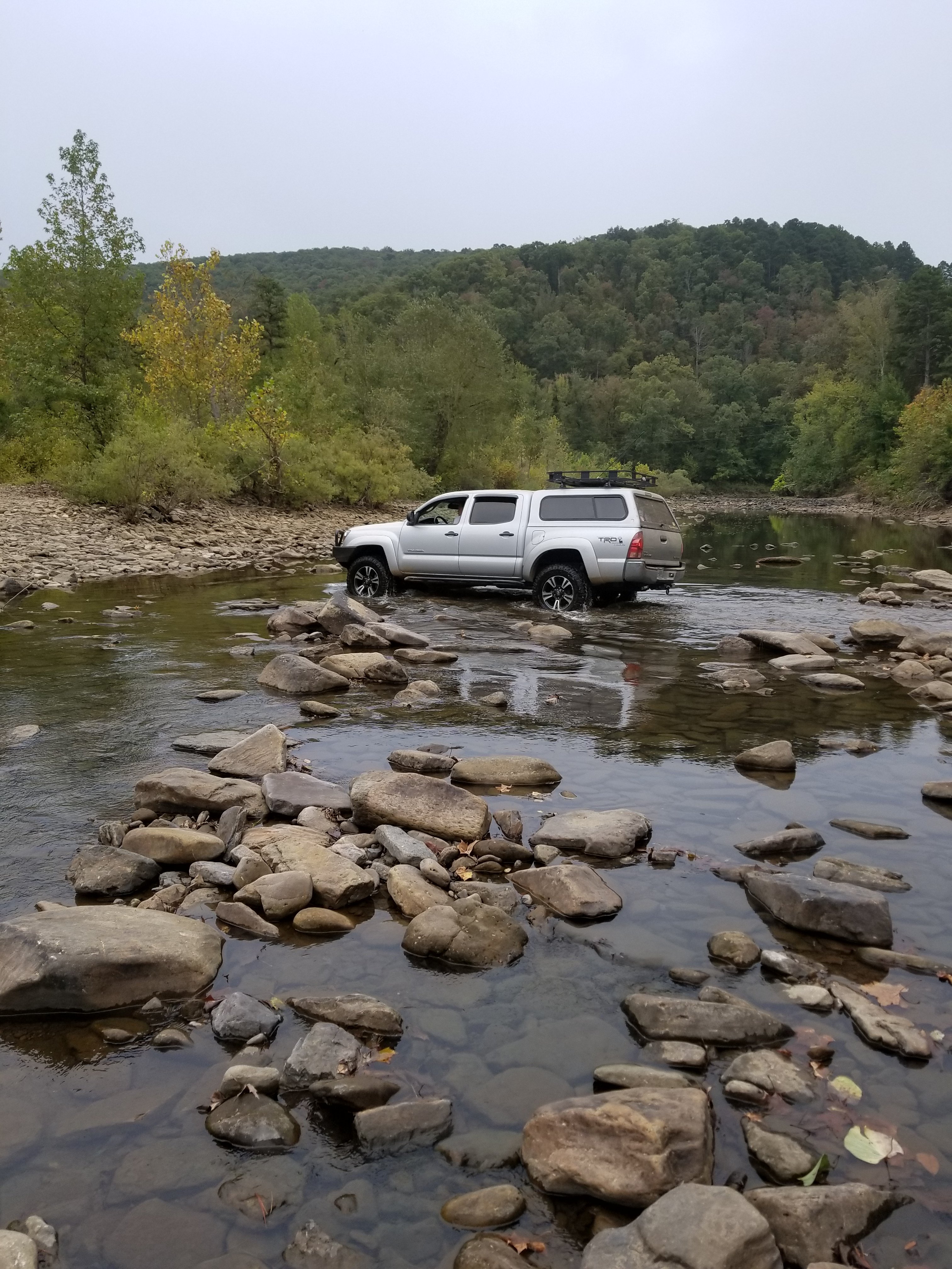 High Water Trail 2017  (35)