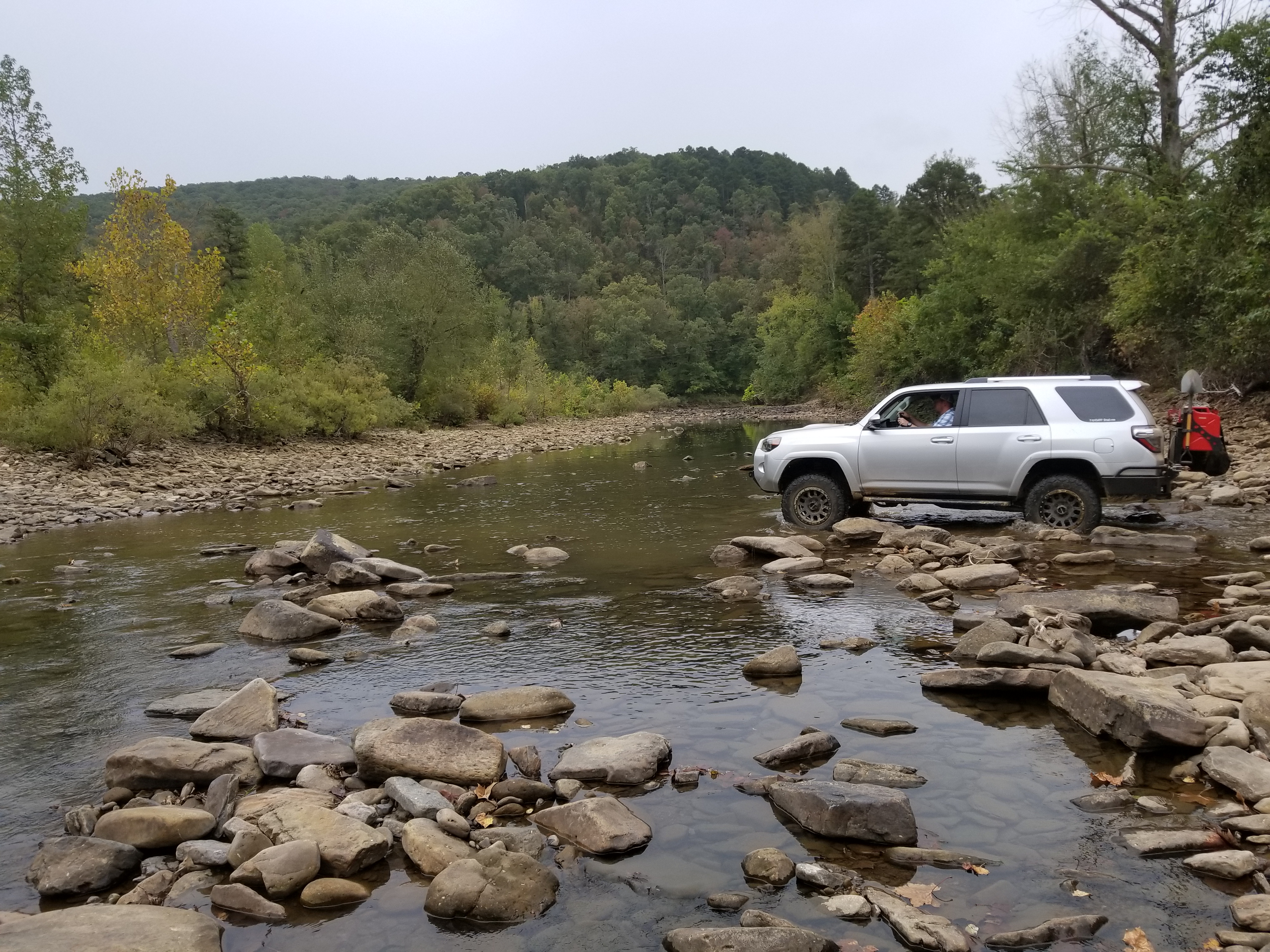 High Water Trail 2017  (36)