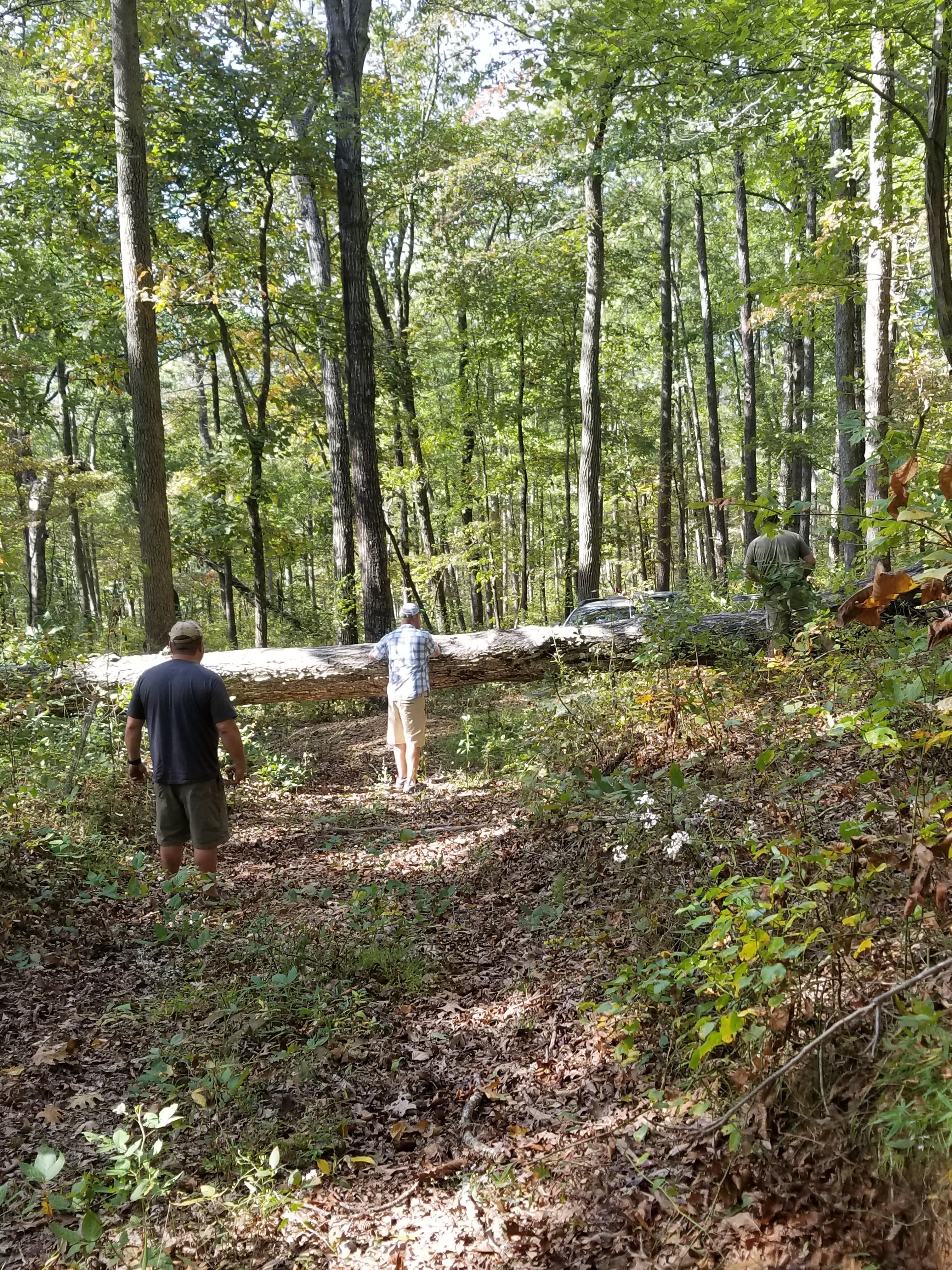 High Water Trail 2017  (4)