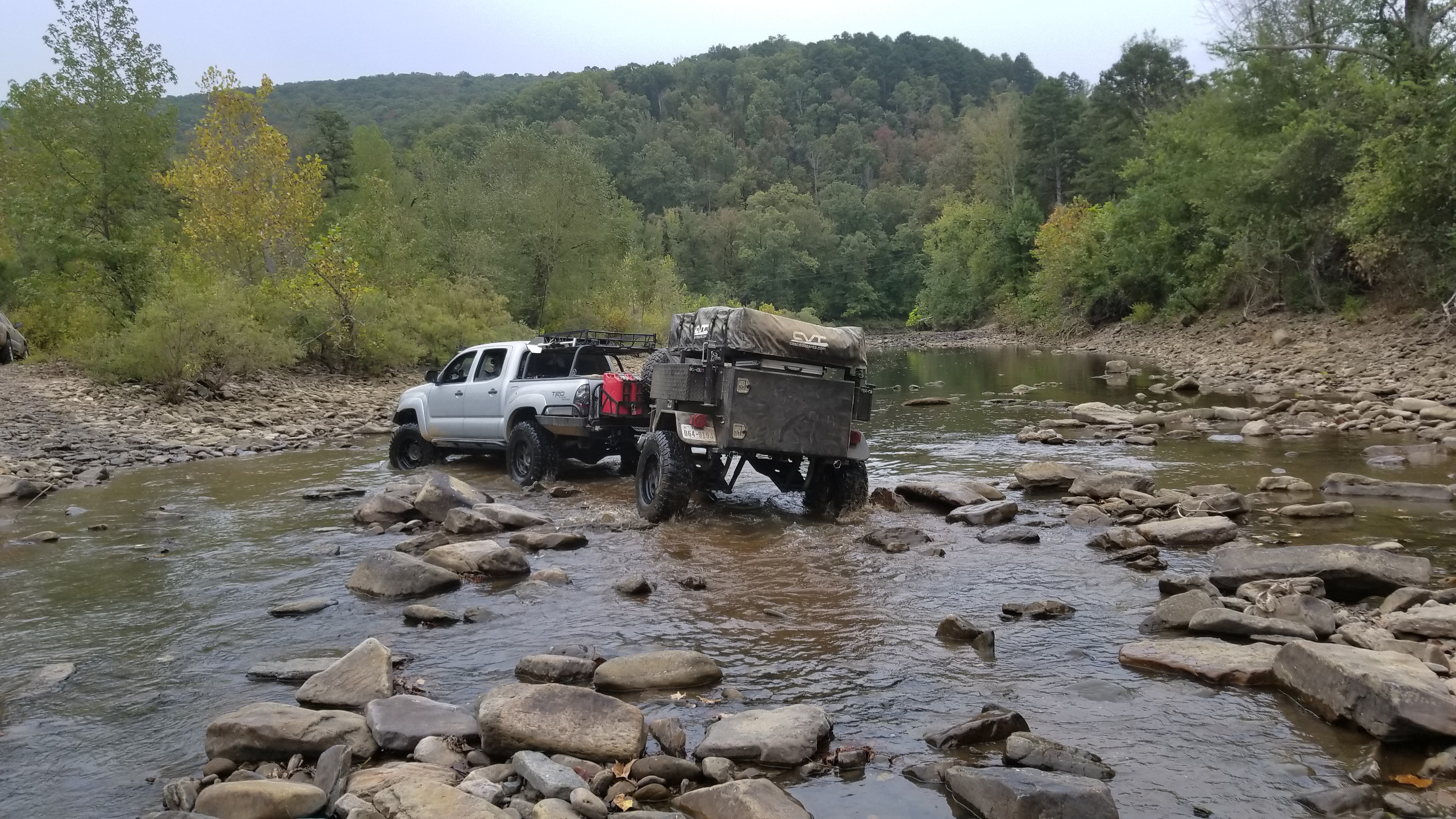 High Water Trail 2017  (40)