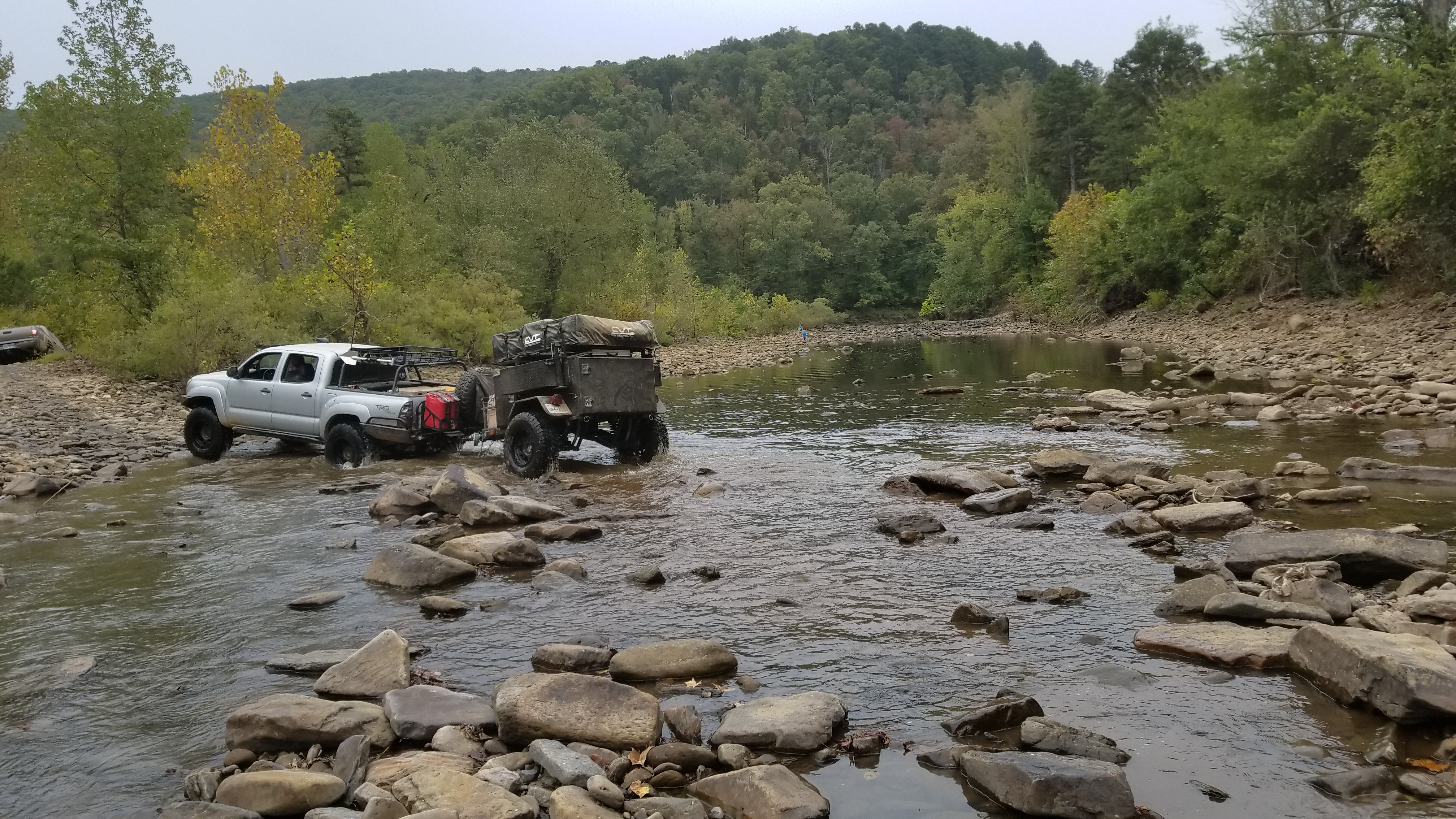 High Water Trail 2017  (41)