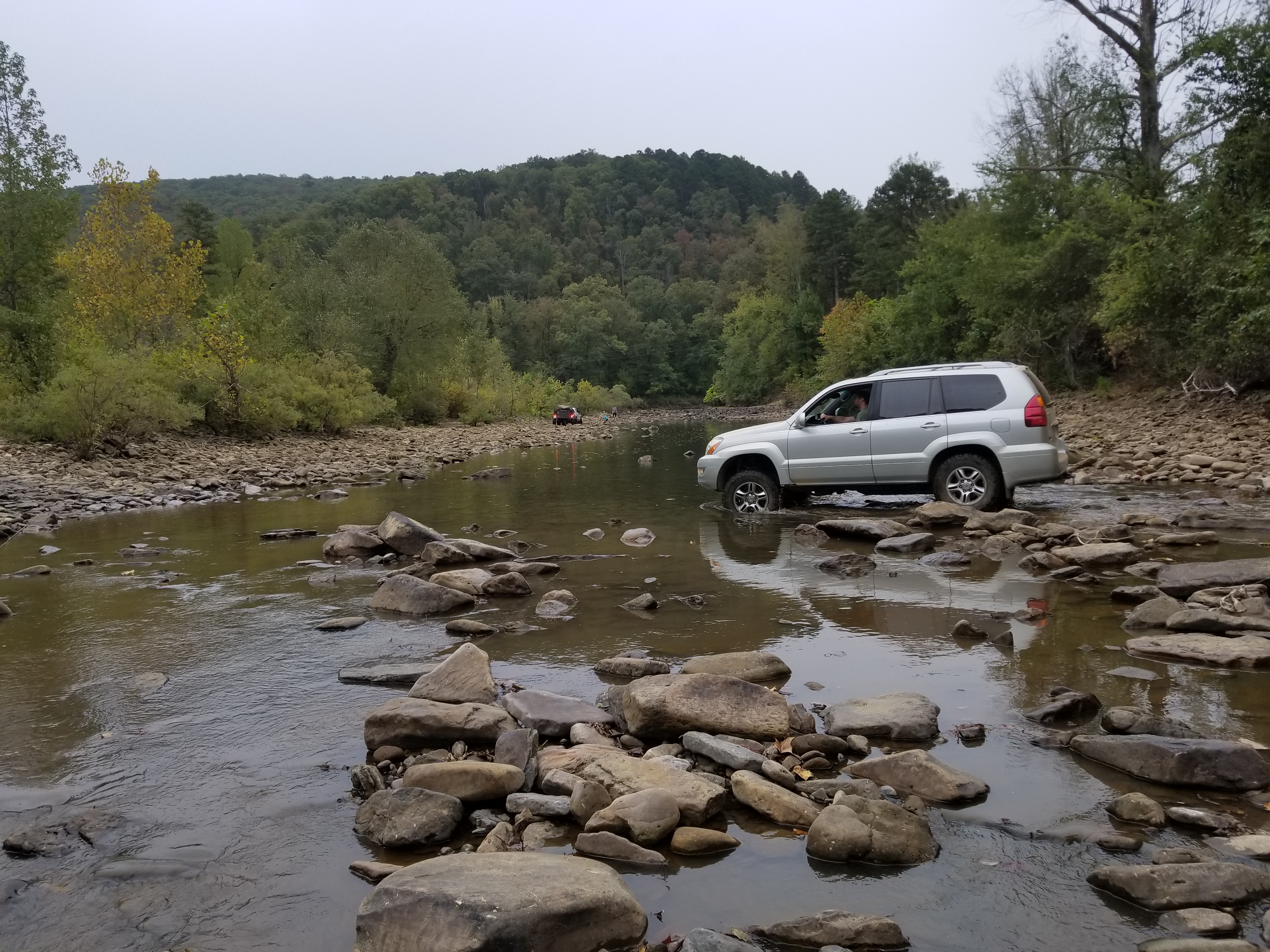 High Water Trail 2017  (42)