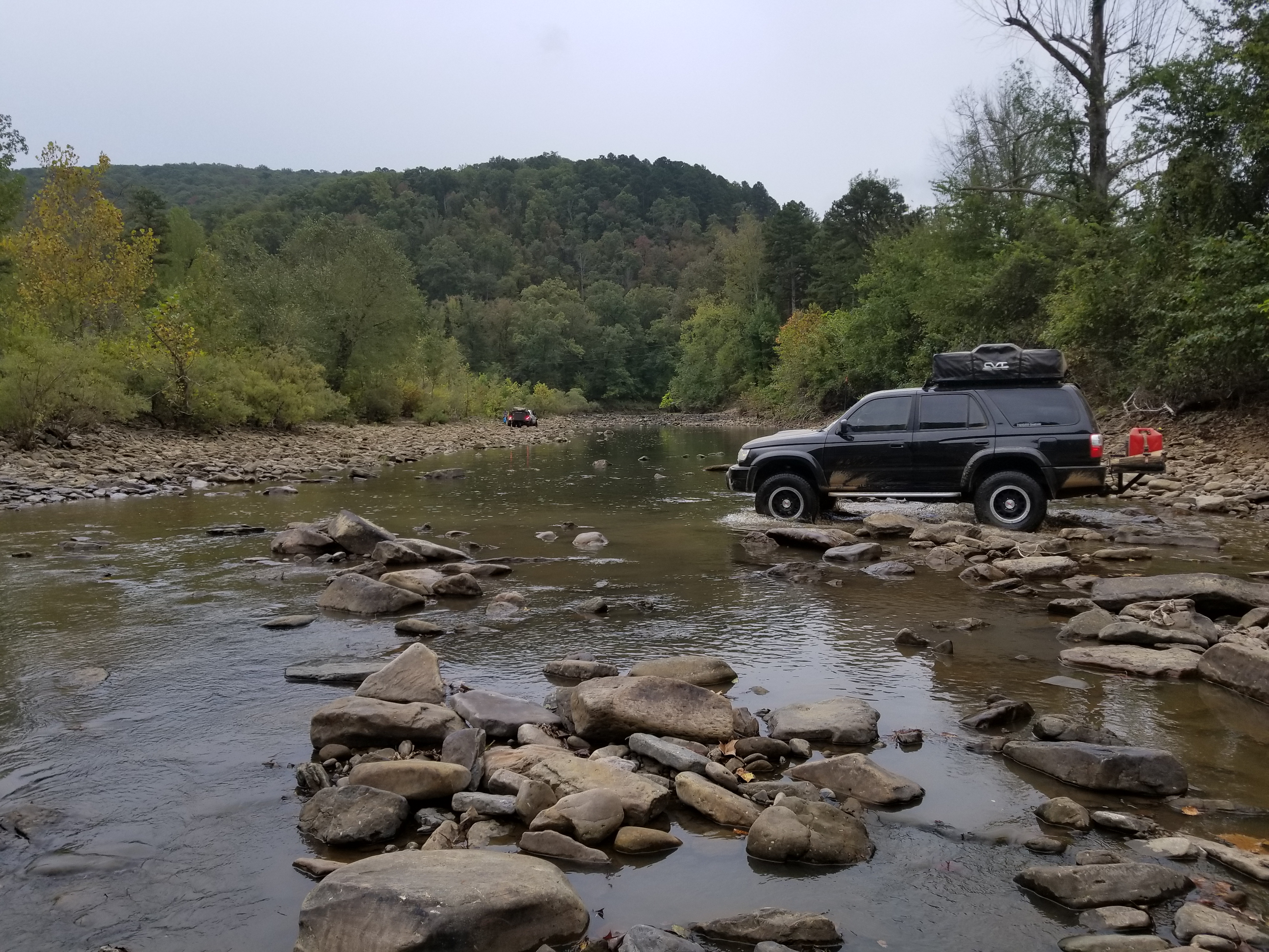 High Water Trail 2017  (45)