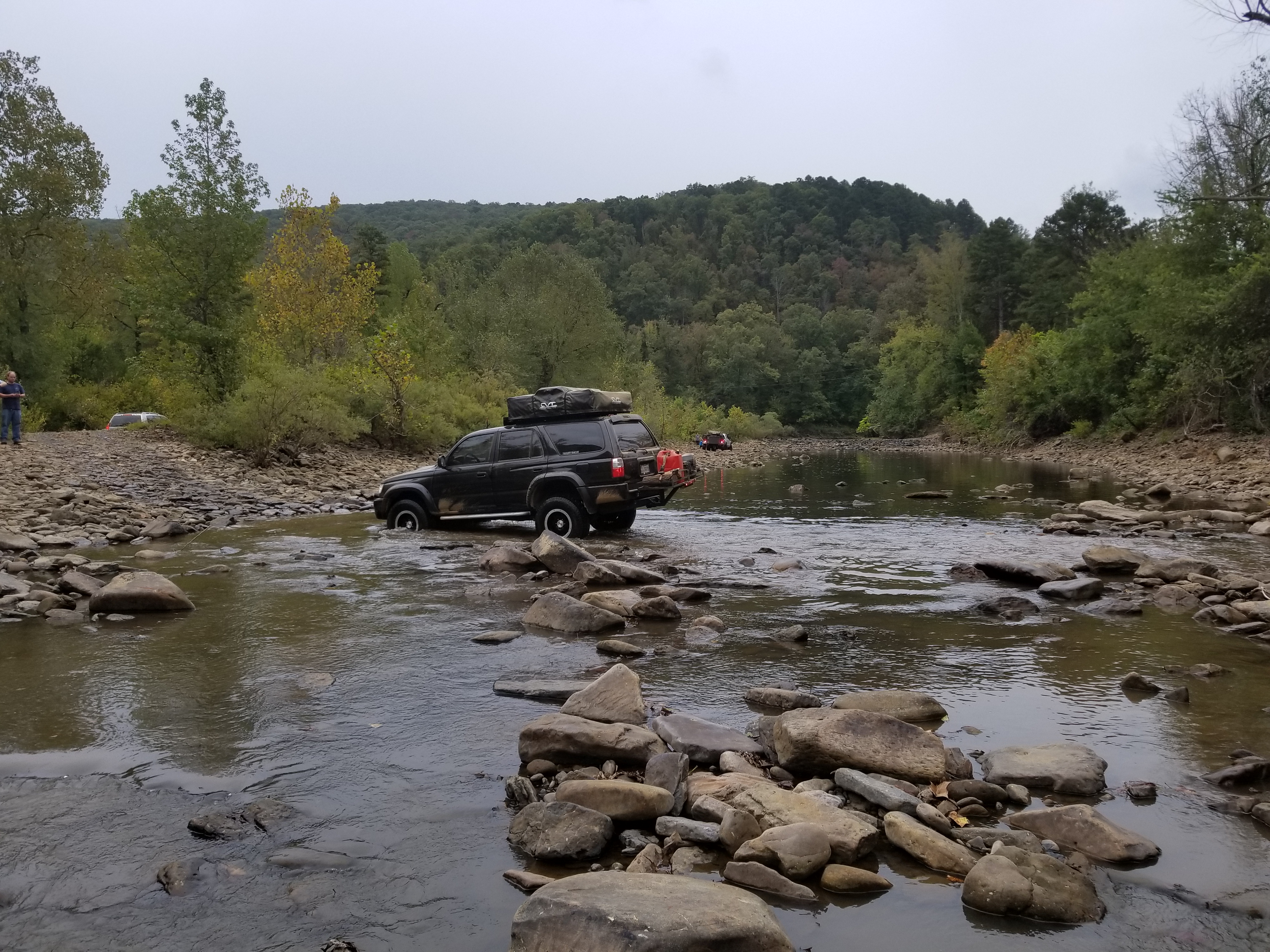 High Water Trail 2017  (47)